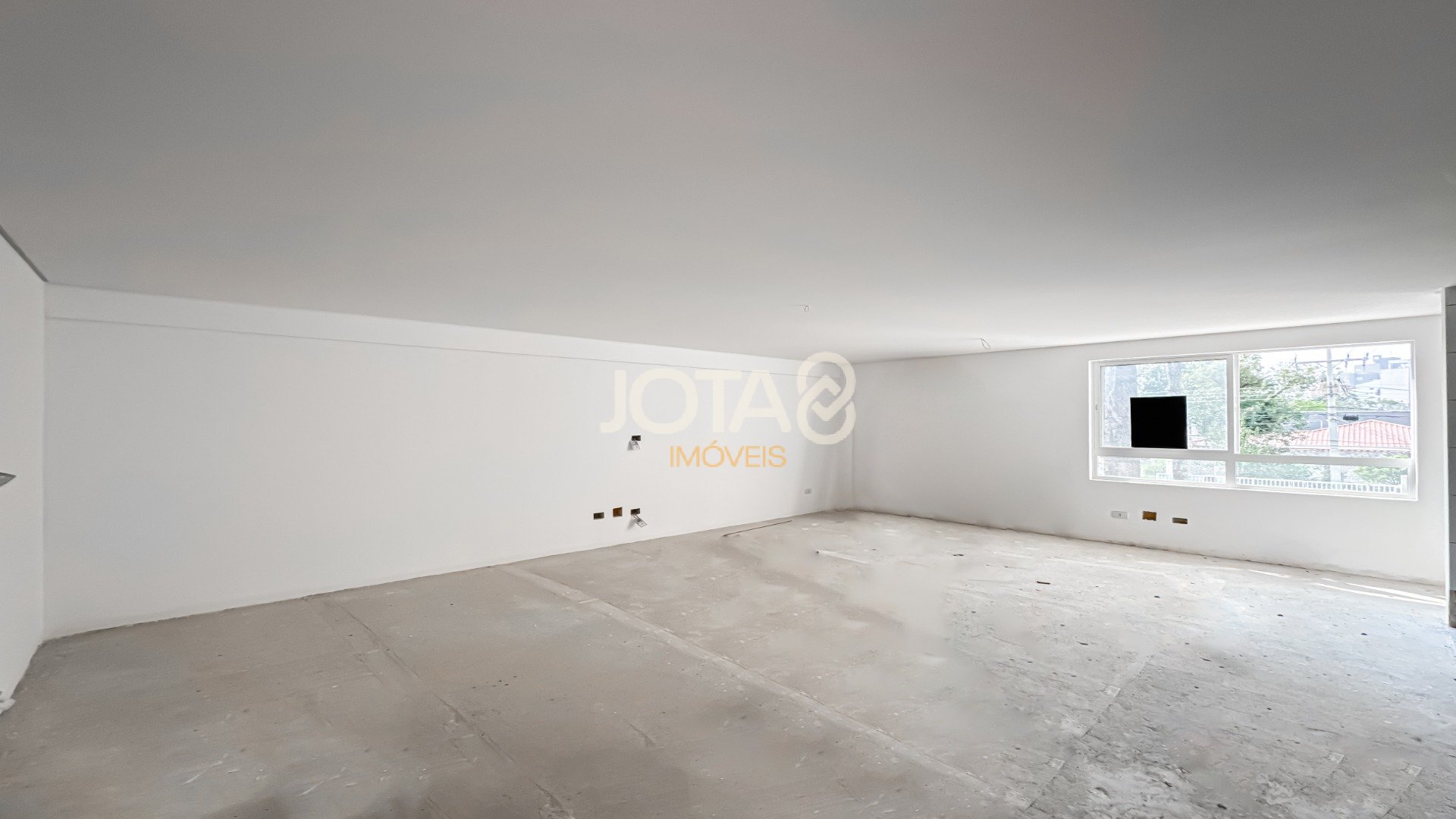 OPORTUNIDADE APARTAMENTO GARDEN NO ÁGUA VERDE