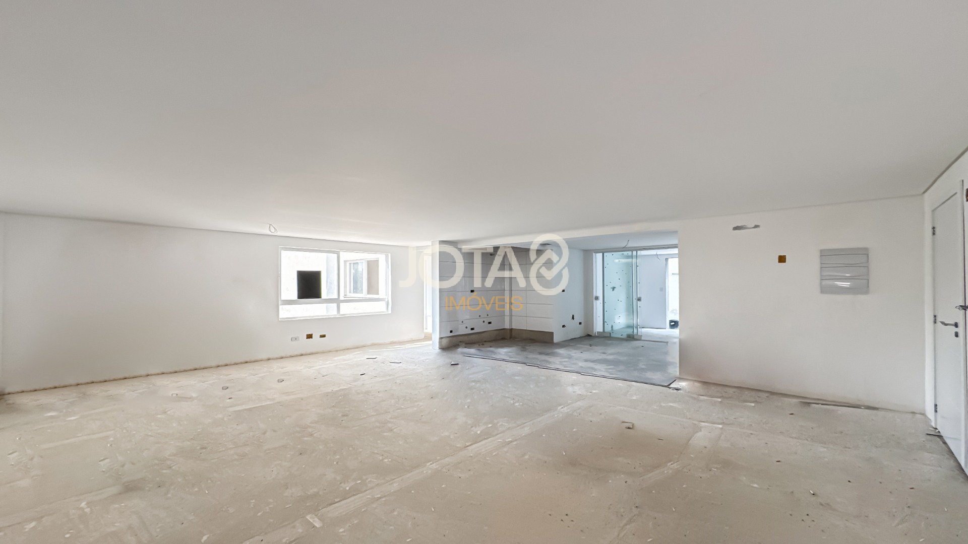 OPORTUNIDADE APARTAMENTO GARDEN NO ÁGUA VERDE