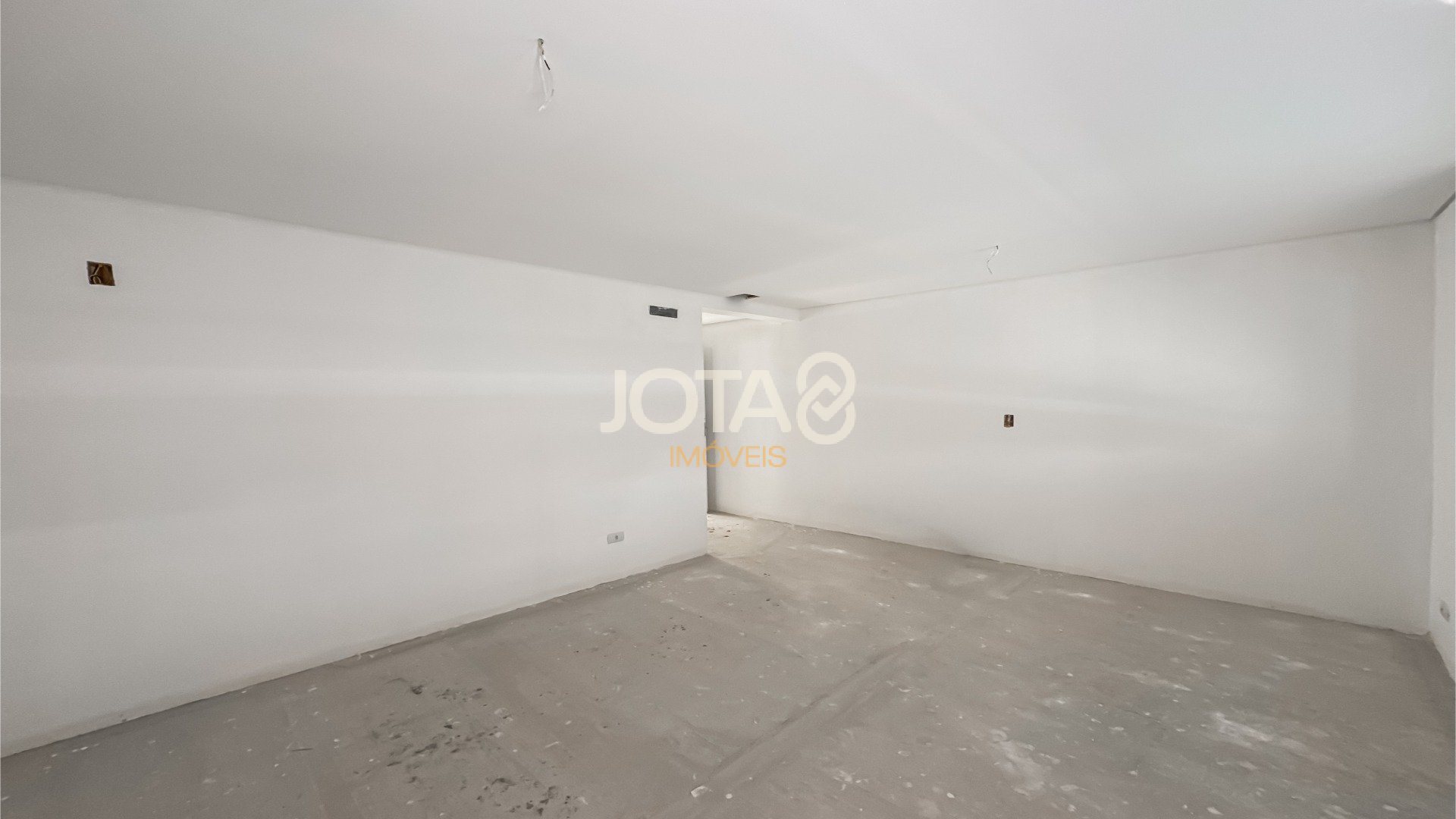 OPORTUNIDADE APARTAMENTO GARDEN NO ÁGUA VERDE
