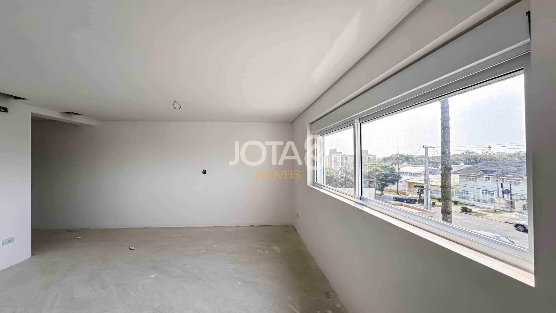 OPORTUNIDADE APARTAMENTO GARDEN NO ÁGUA VERDE
