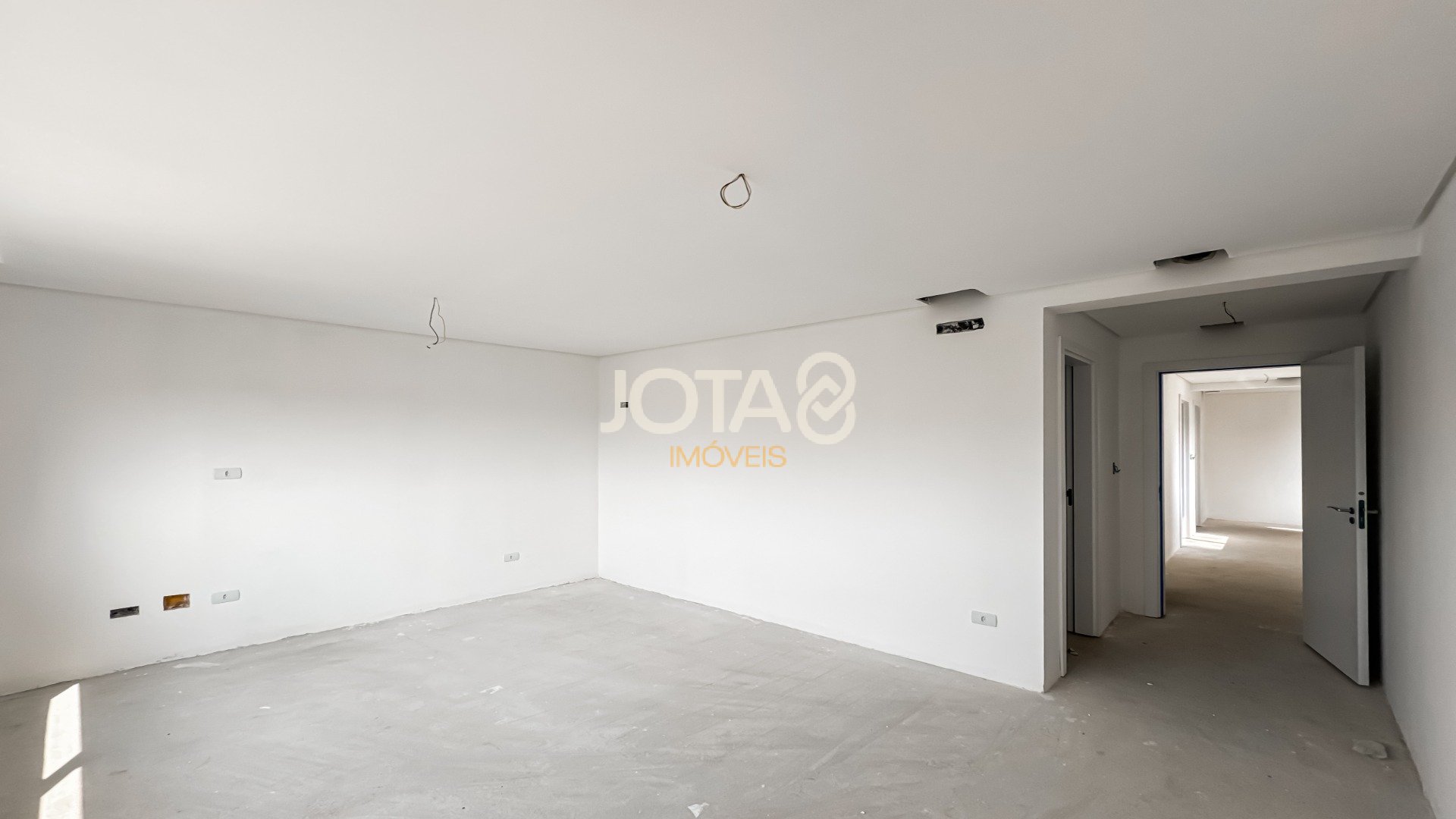 OPORTUNIDADE APARTAMENTO GARDEN NO ÁGUA VERDE