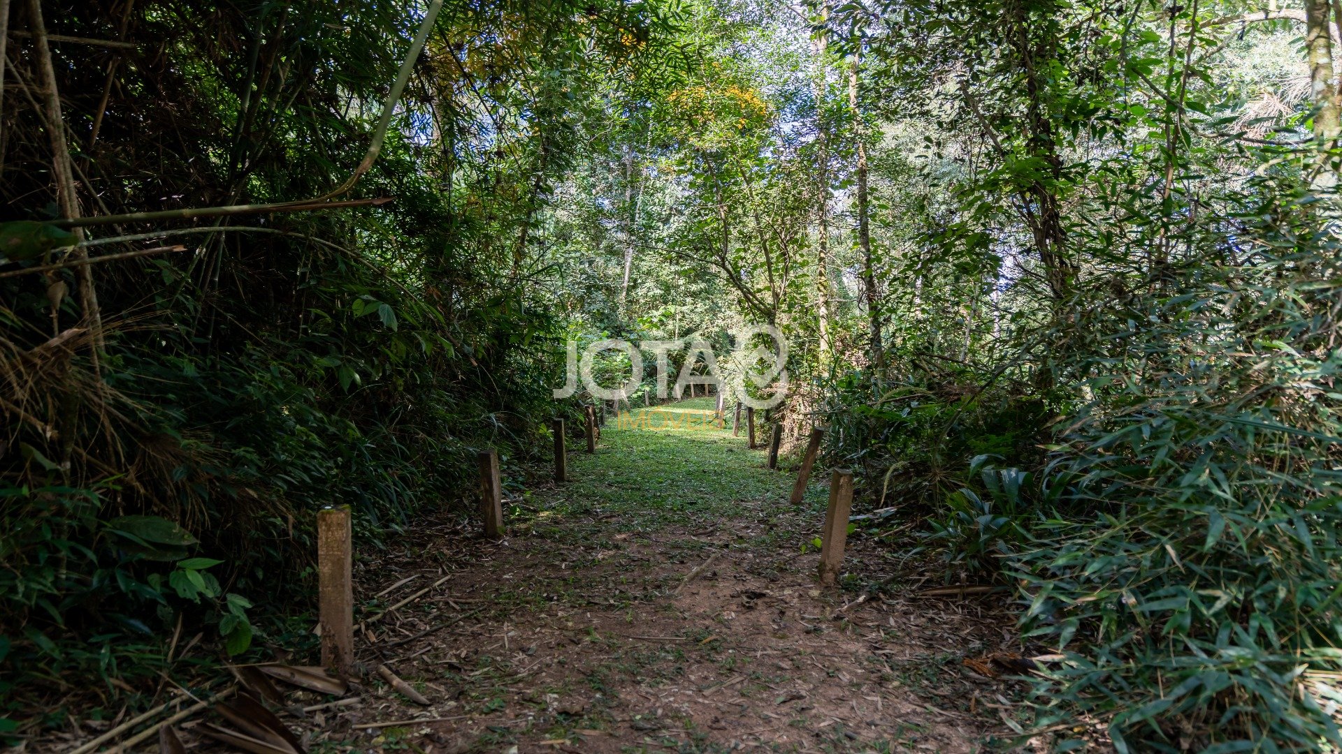 TERRENO EM CONDOMÍNIO FECHADO GAIA