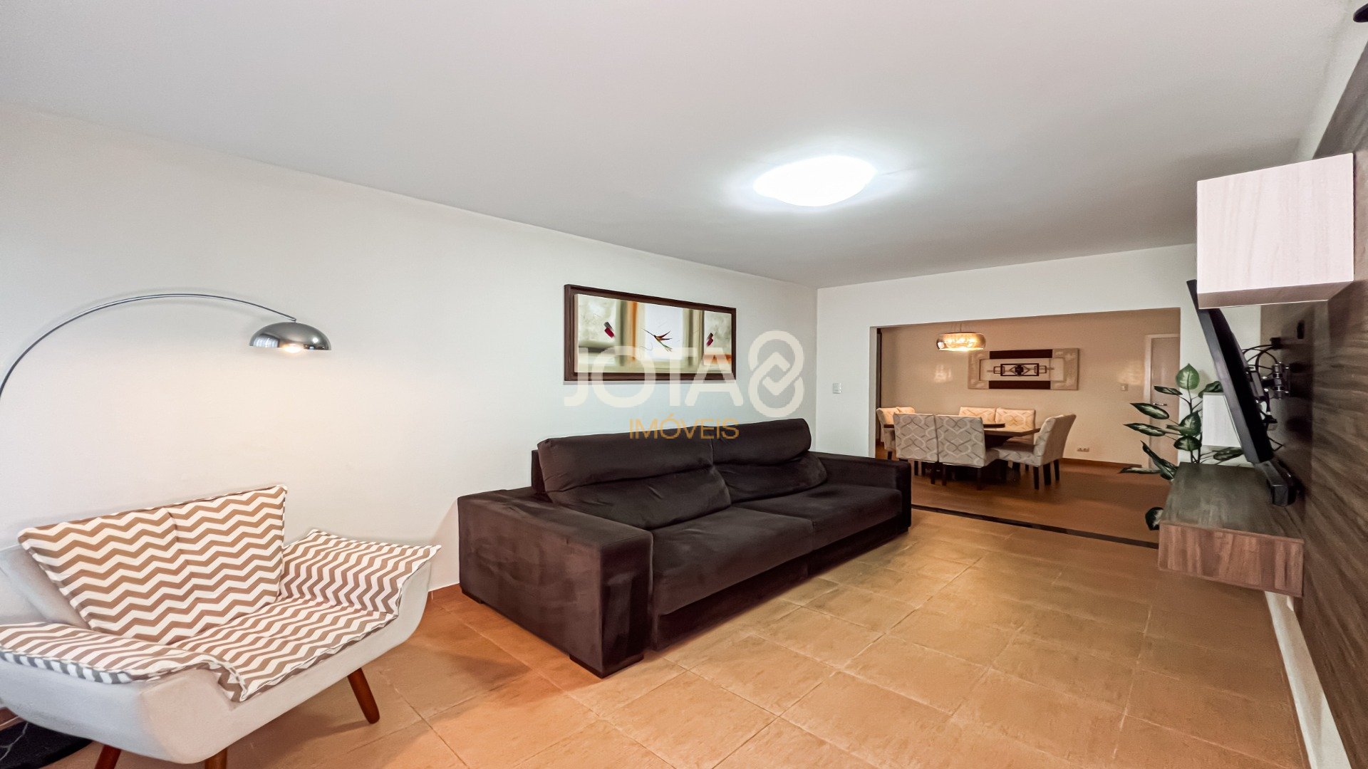 OPORTUNIDADE NO SANTA QUITÉRIA - USO RESIDENCIAL E COMERCIAL