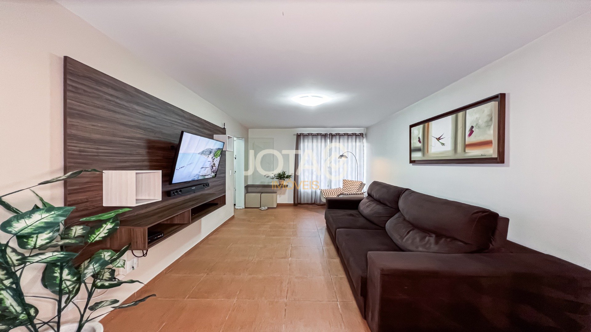 OPORTUNIDADE NO SANTA QUITÉRIA - USO RESIDENCIAL E COMERCIAL