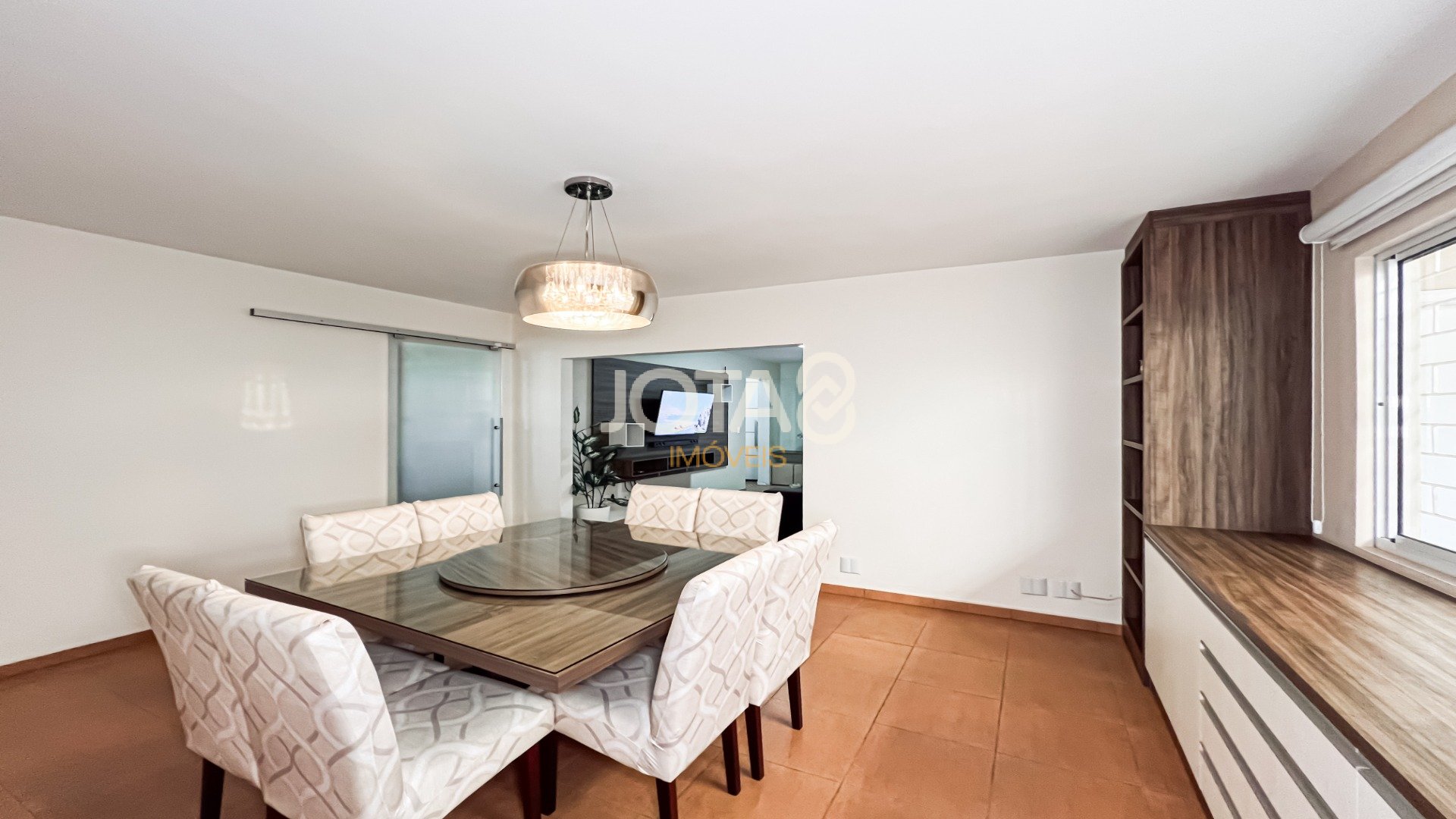 OPORTUNIDADE NO SANTA QUITÉRIA - USO RESIDENCIAL E COMERCIAL