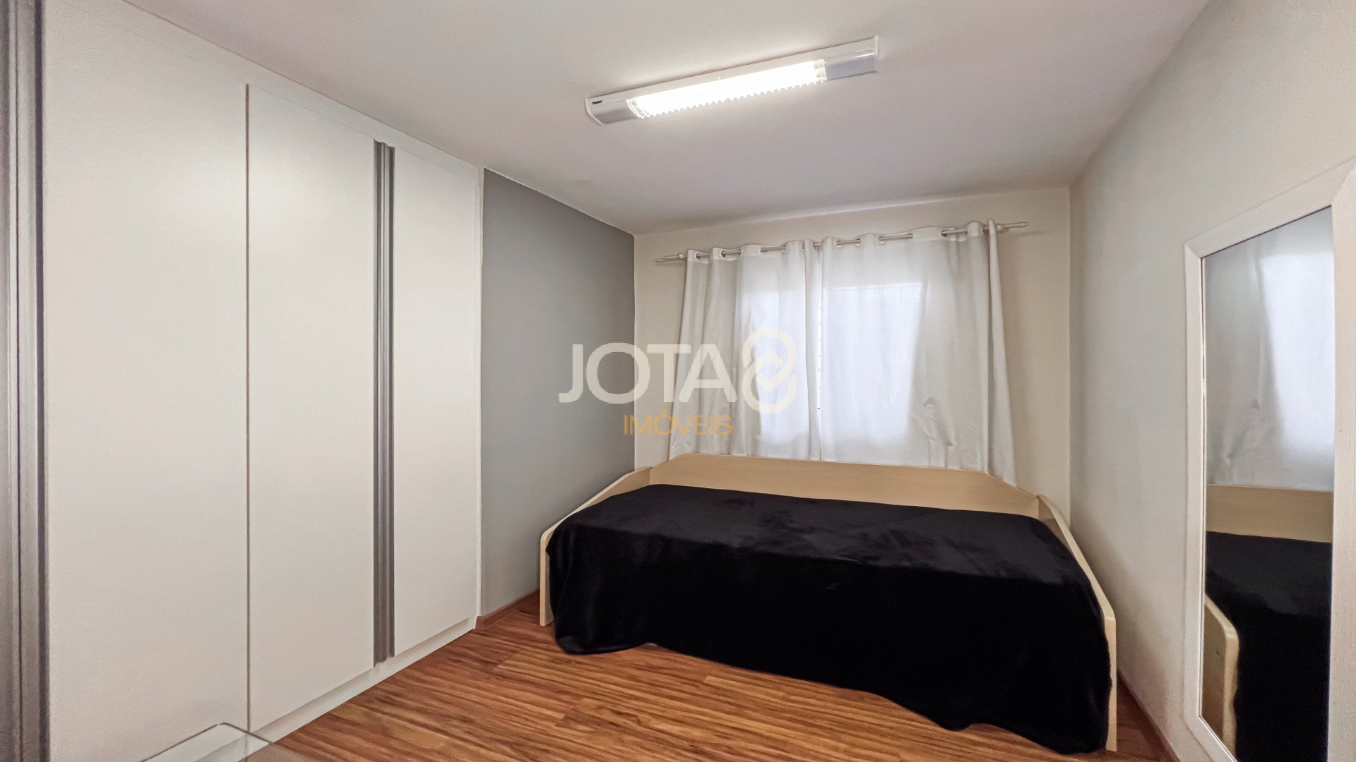 OPORTUNIDADE NO SANTA QUITÉRIA - USO RESIDENCIAL E COMERCIAL