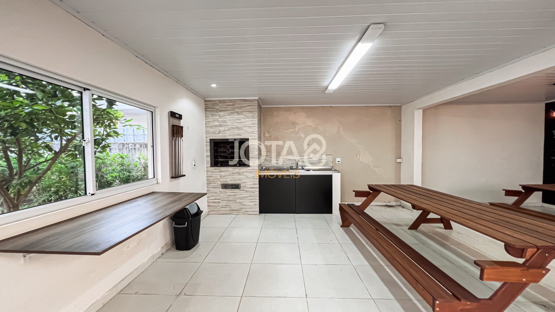 OPORTUNIDADE NO SANTA QUITÉRIA - USO RESIDENCIAL E COMERCIAL