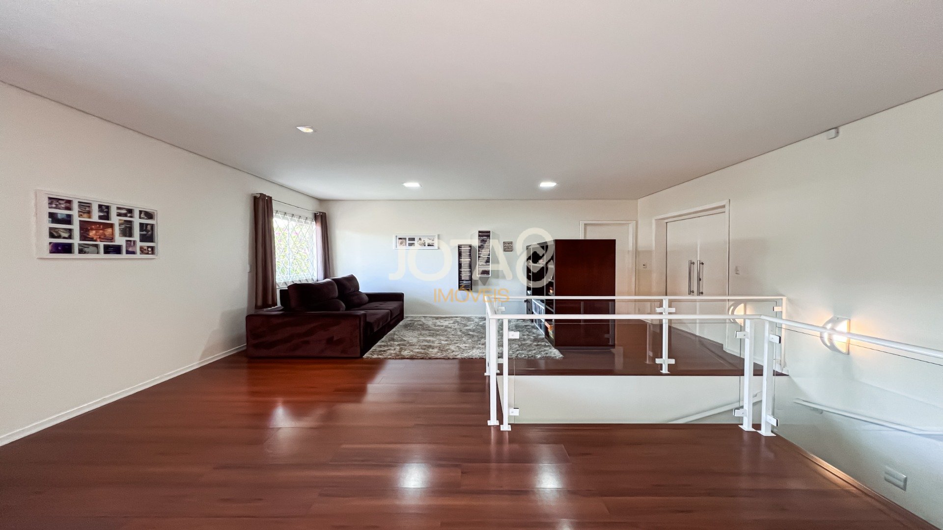 OPORTUNIDADE NO SANTA QUITÉRIA - USO RESIDENCIAL E COMERCIAL