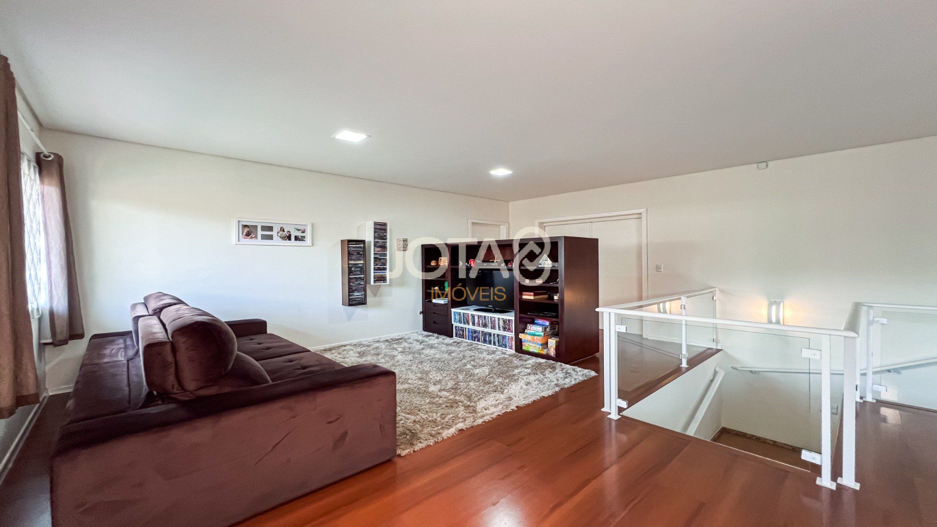 OPORTUNIDADE NO SANTA QUITÉRIA - USO RESIDENCIAL E COMERCIAL