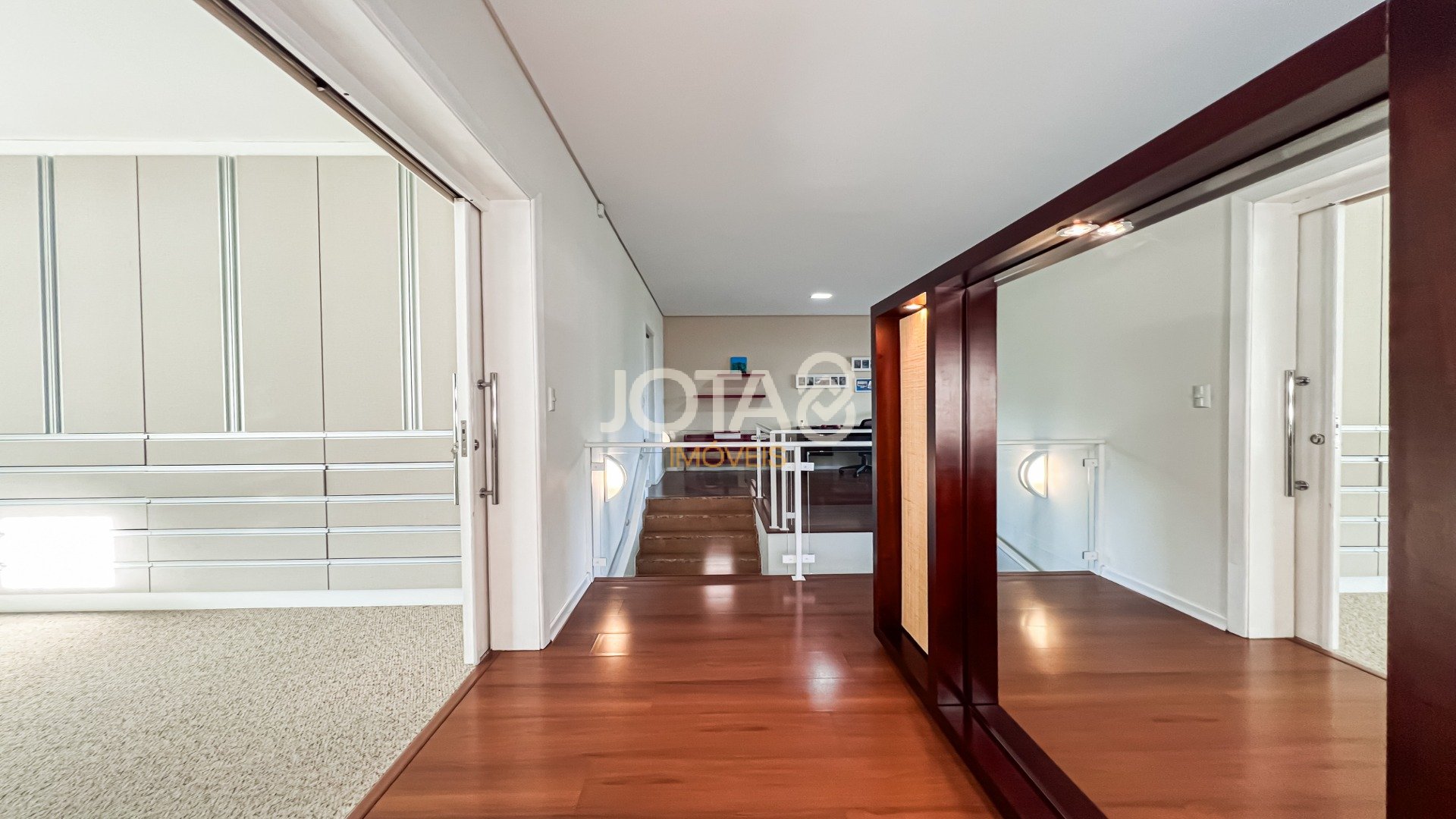 OPORTUNIDADE NO SANTA QUITÉRIA - USO RESIDENCIAL E COMERCIAL
