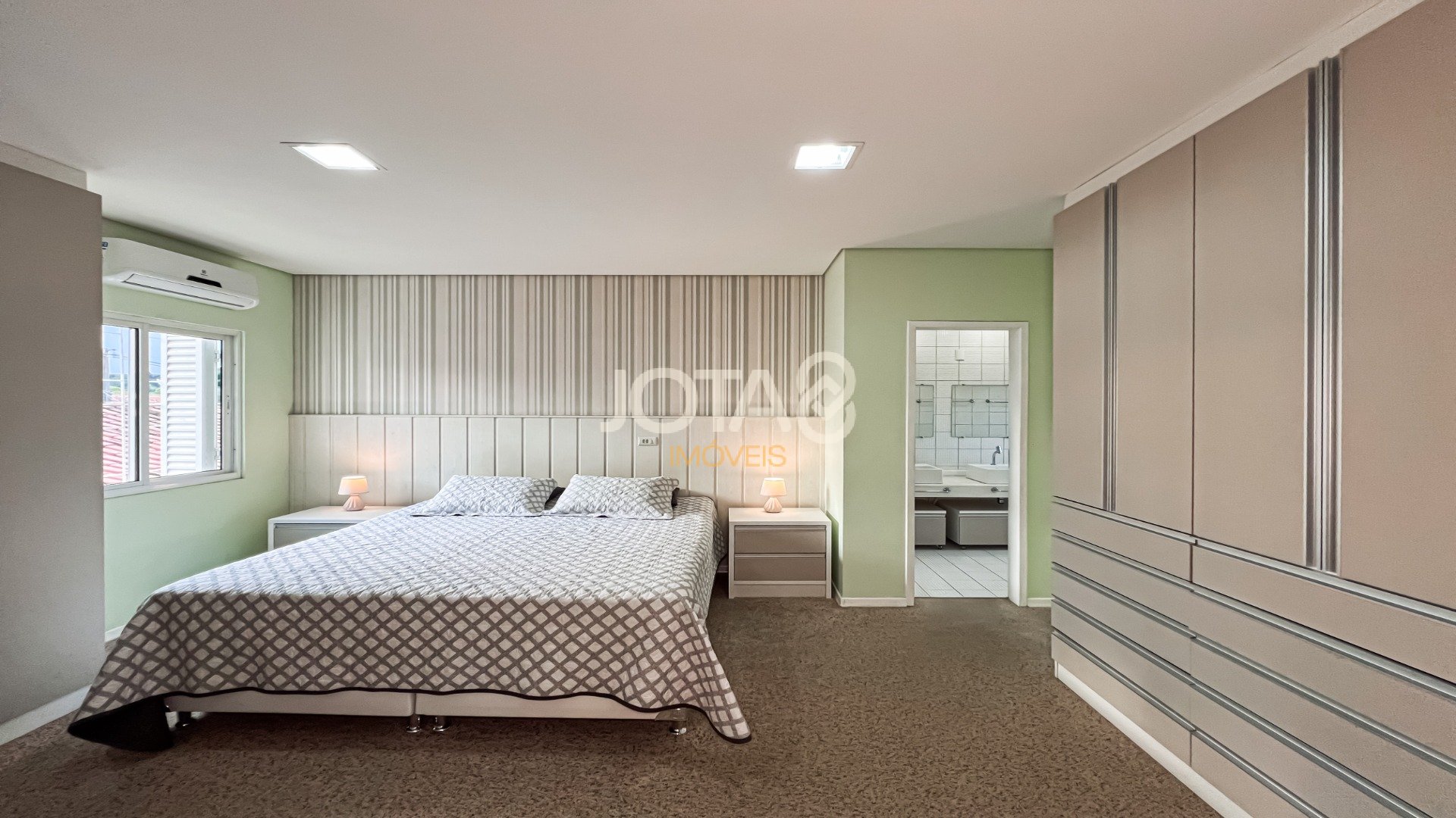 OPORTUNIDADE NO SANTA QUITÉRIA - USO RESIDENCIAL E COMERCIAL