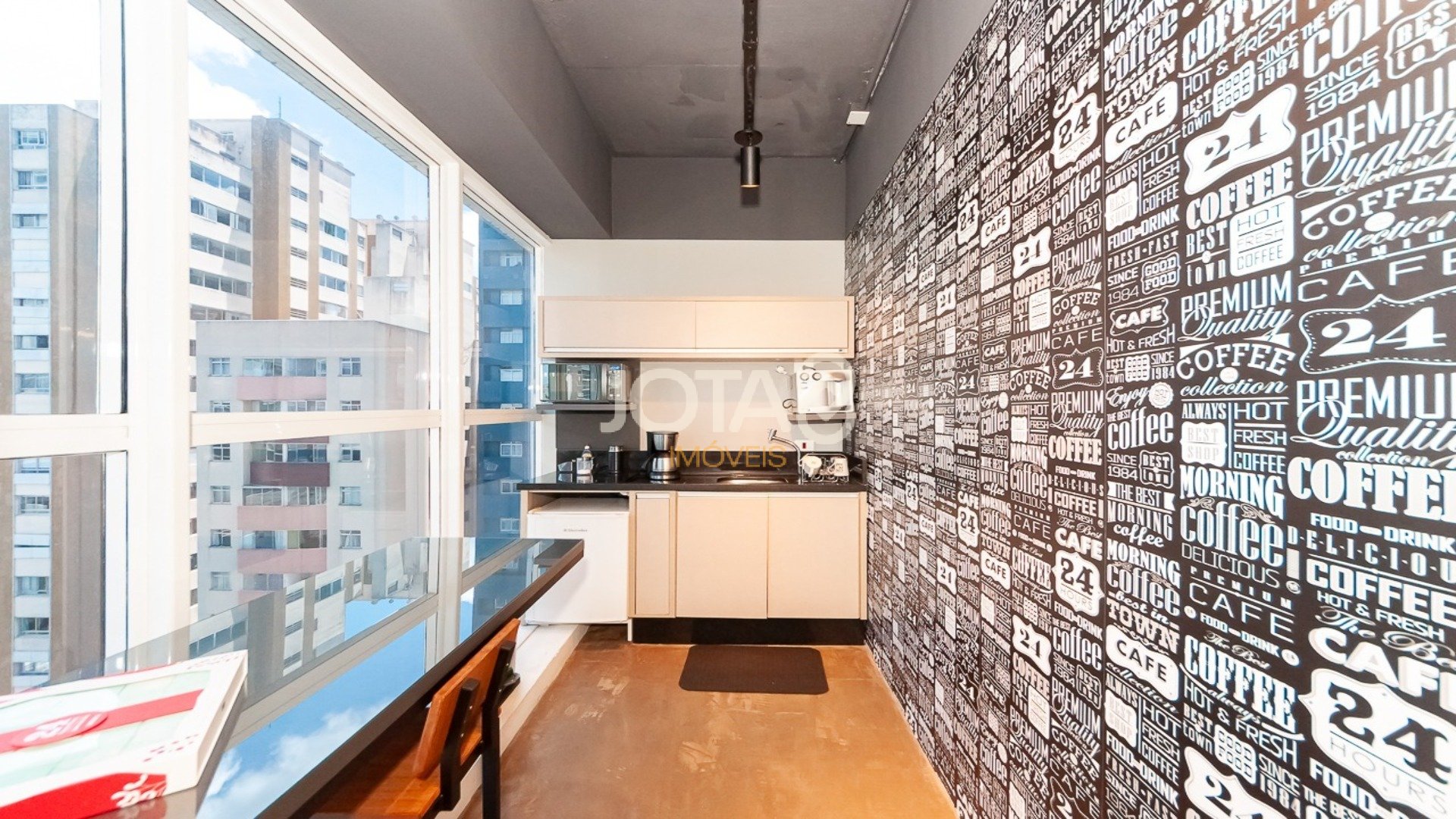 SALAS COMERCIAS  NO WORKSPACE!
