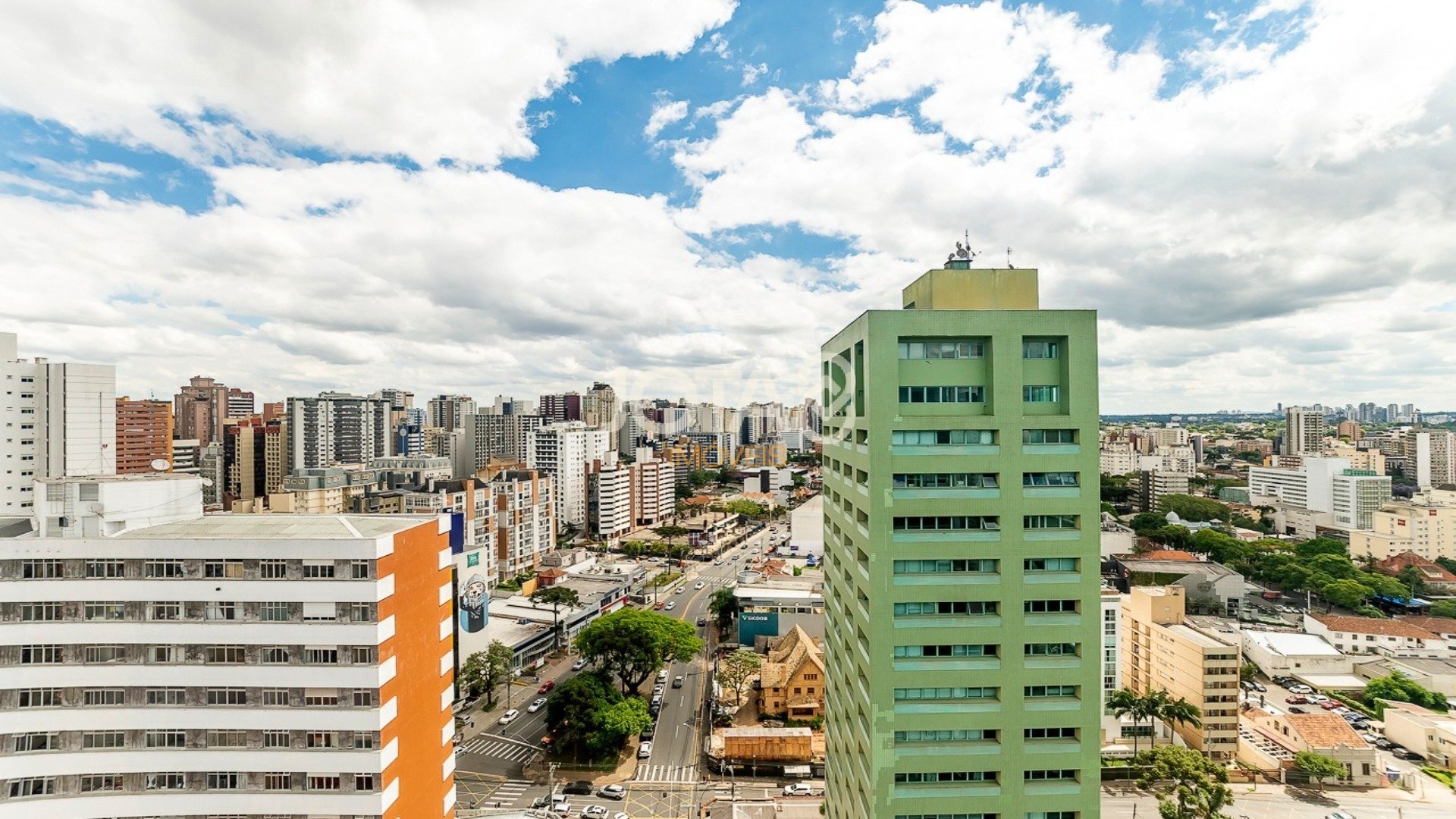 SALAS COMERCIAS  NO WORKSPACE!