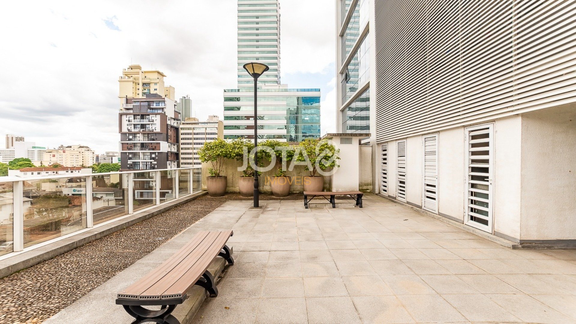 SALAS COMERCIAS  NO WORKSPACE!