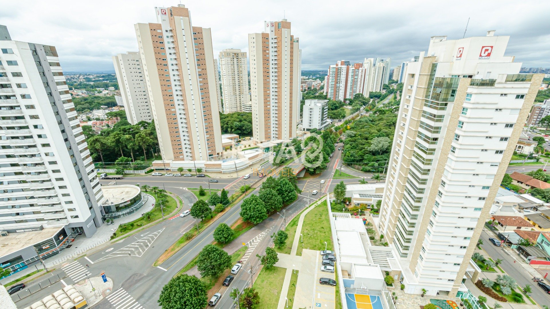 LINDO APARTAMENTO NOVO E  MOBILIADO