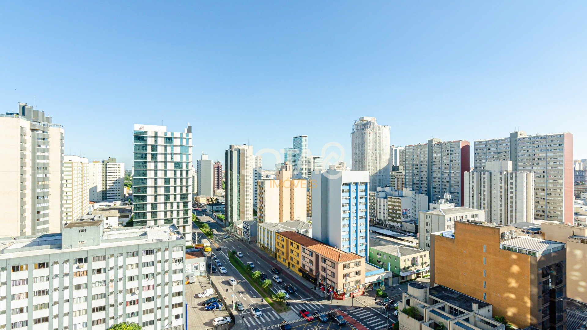 APARTAMENTO NOVO COM 2 QUARTOS E CHURRASQUEIRA NA SACADA