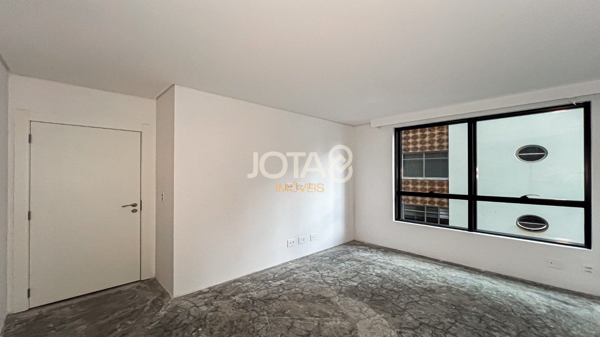 LINDO APARTAMENTO NOVO DE  2 QUARTOS AO LADO DA PRAÇA DA ESPANHA