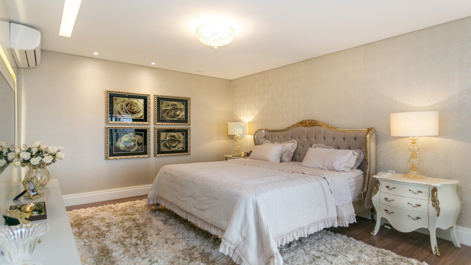 SURPREENDA-SE COM ESTA BELÍSSIMA CASA !!