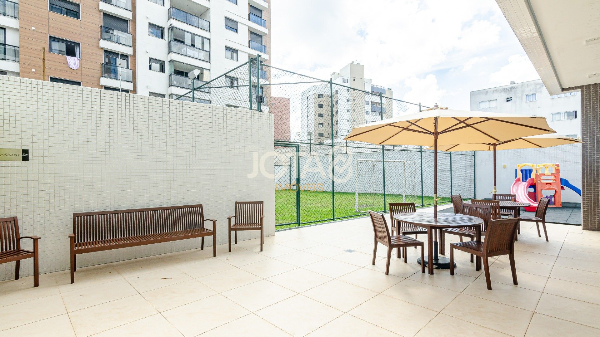 APARTAMENTO 4 QUARTOS, 2 SUÍTES, 2 VAGAS NO JUVEVÊ