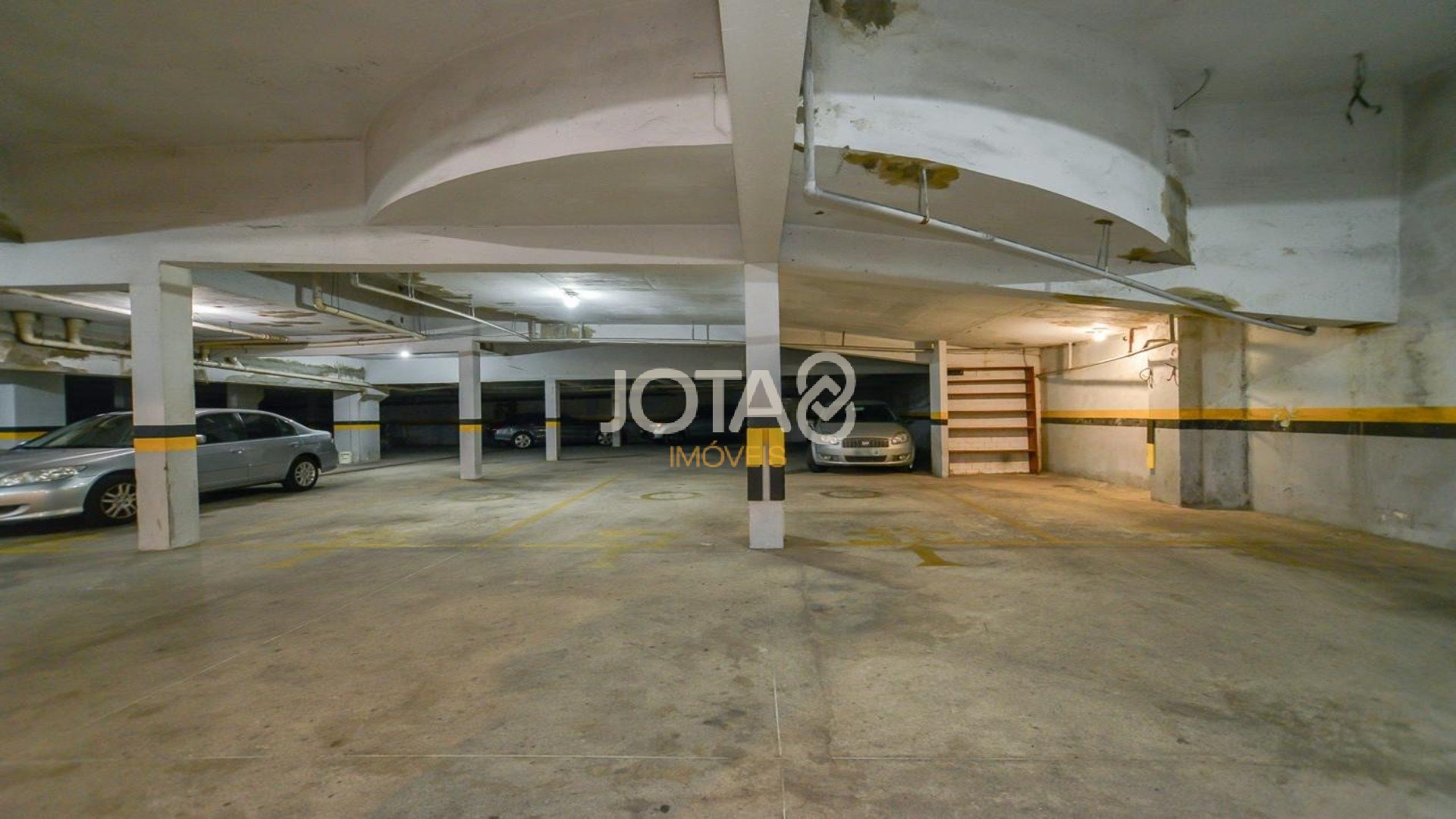 APARTAMENTO 4 QUARTOS ÁGUA VERDE