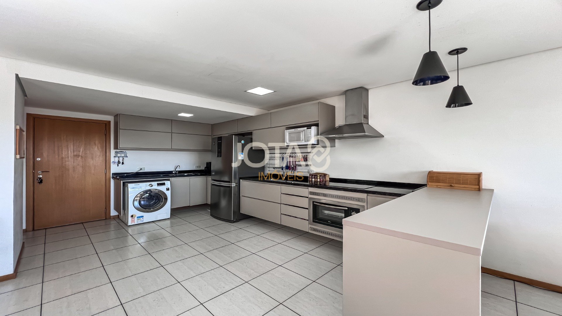 APARTAMENTO DUPLEX CENTRO EM CONDOMÍNIO CLUBE LIFESPACE ESTAÇÃO