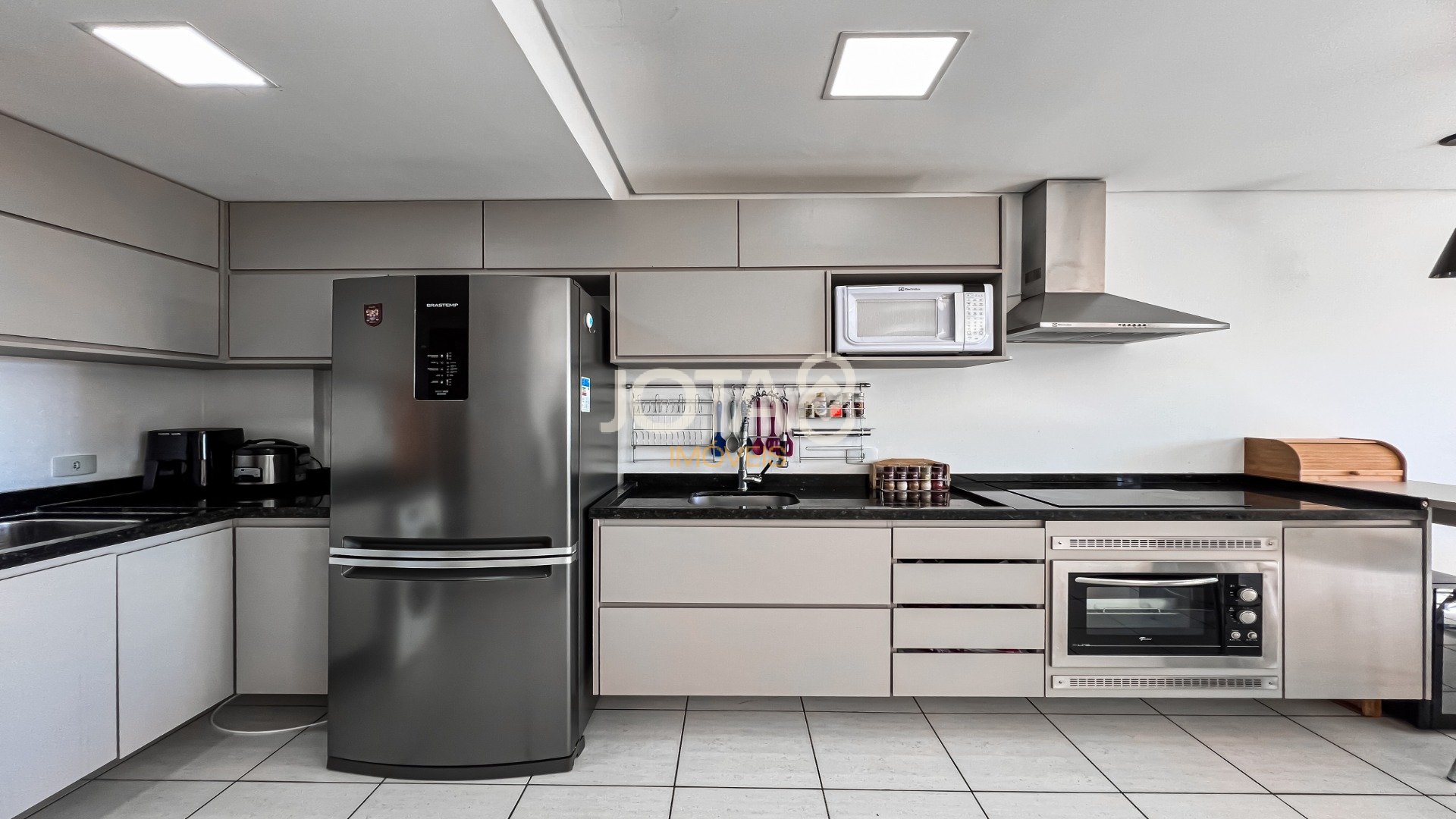 APARTAMENTO DUPLEX CENTRO EM CONDOMÍNIO CLUBE LIFESPACE ESTAÇÃO
