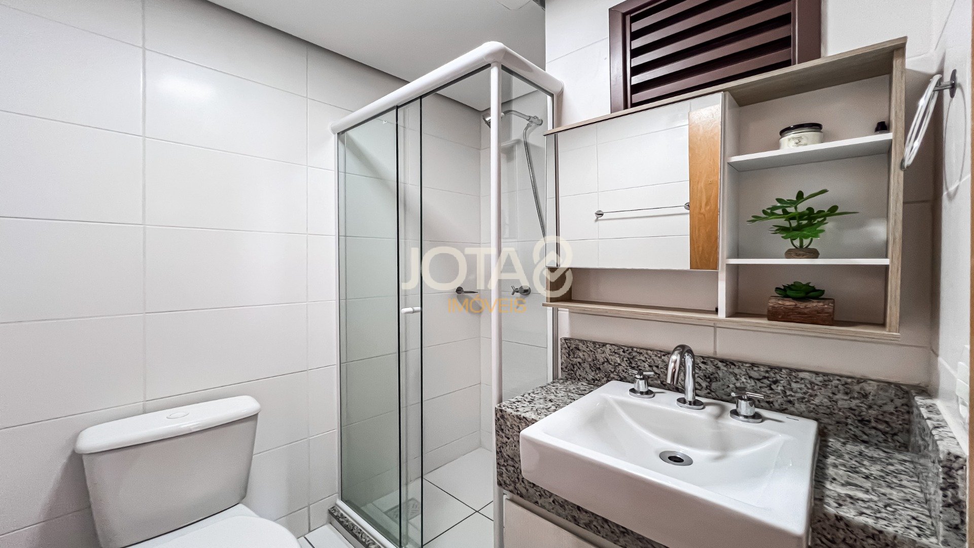 APARTAMENTO DUPLEX CENTRO EM CONDOMÍNIO CLUBE LIFESPACE ESTAÇÃO