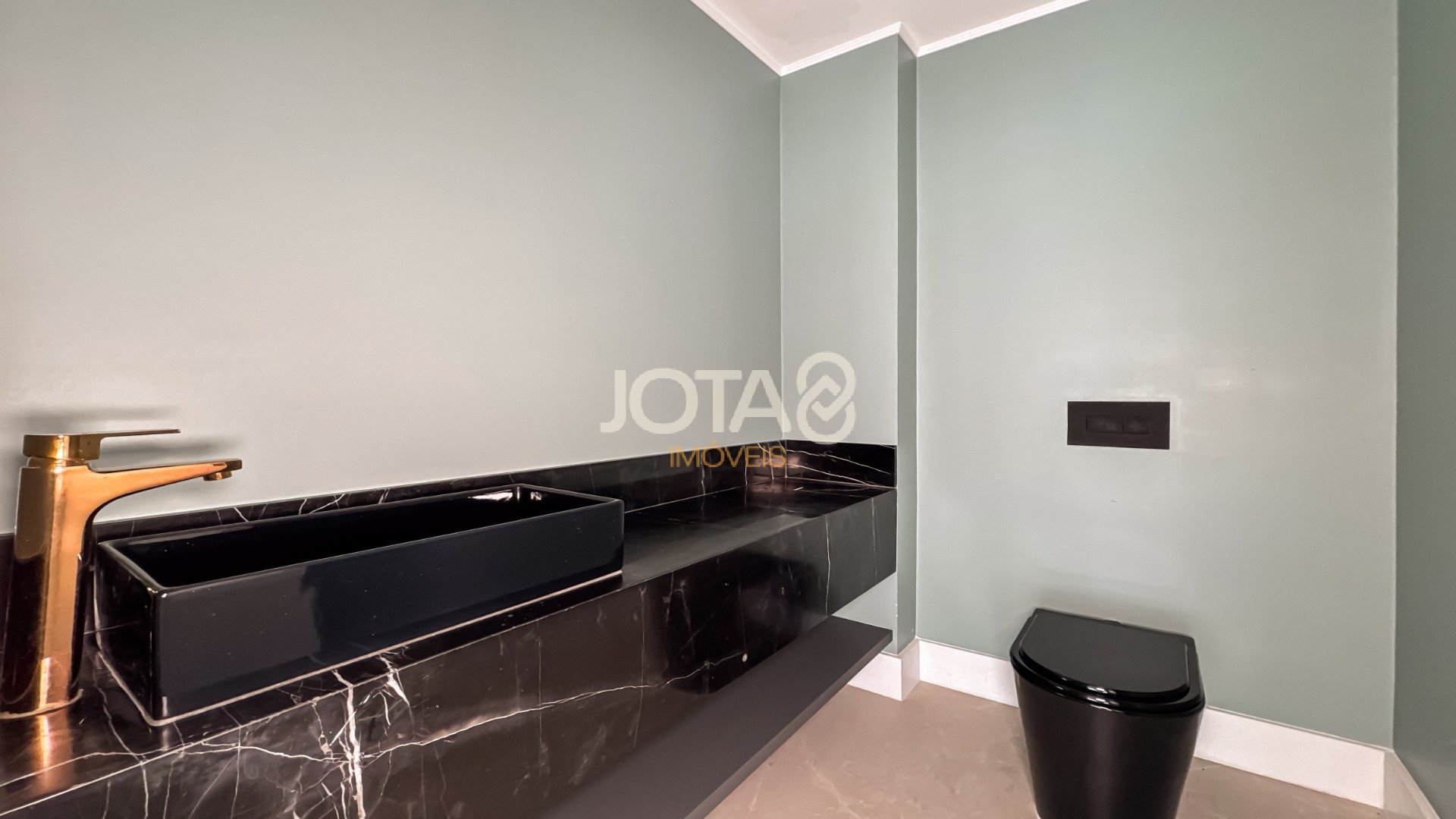 COBERTURA DUPLEX SERRA JUVEVE