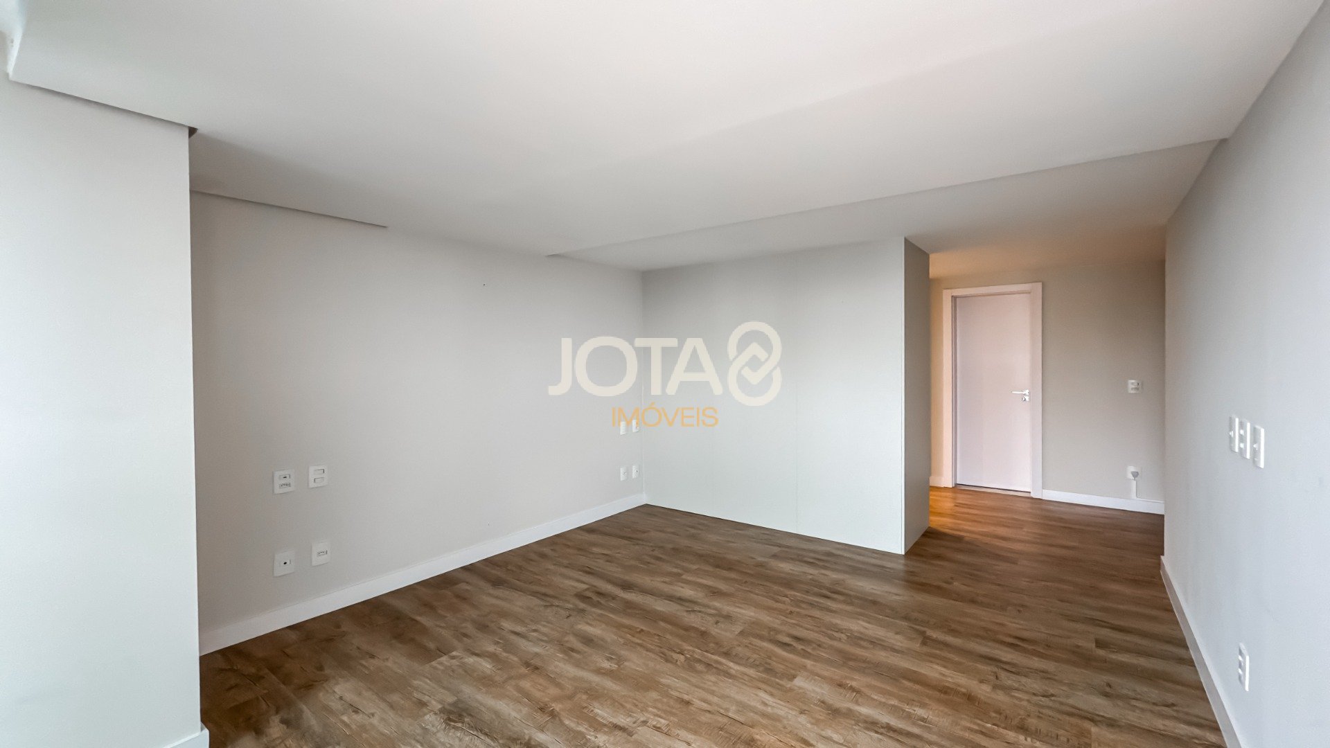 COBERTURA DUPLEX SERRA JUVEVE