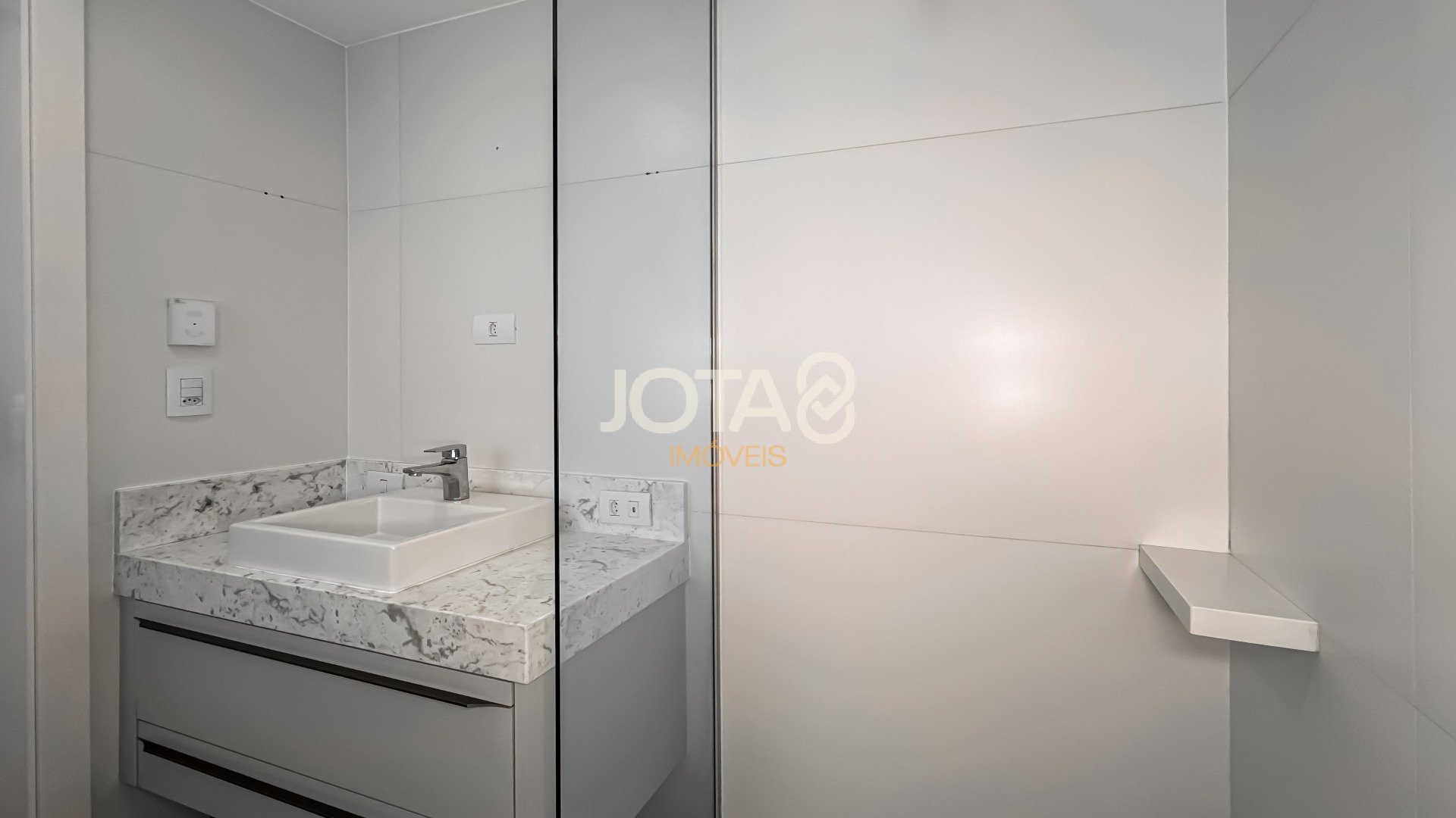 COBERTURA DUPLEX SERRA JUVEVE