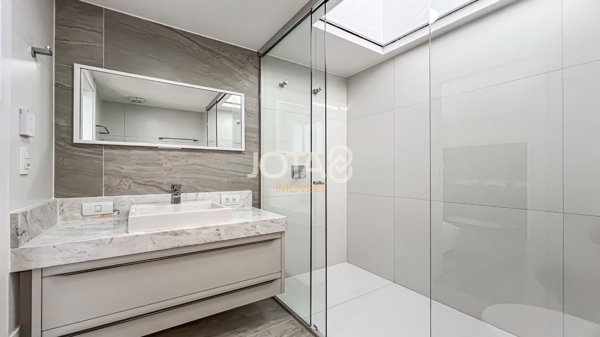 COBERTURA DUPLEX SERRA JUVEVE