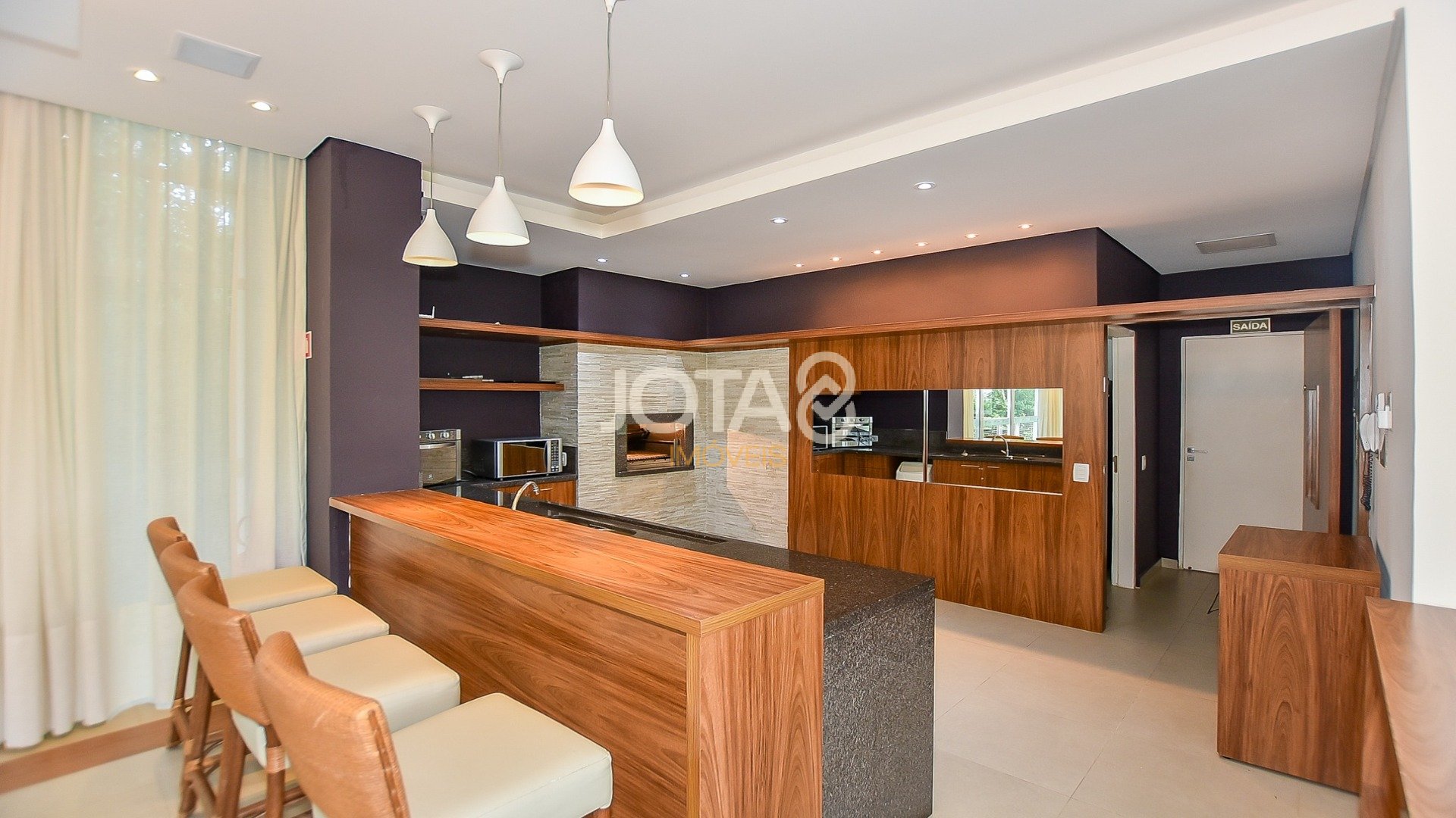TERRENO À VENDA EM CONDOMÍNIO FECHADO EVERGREEN - 452M²