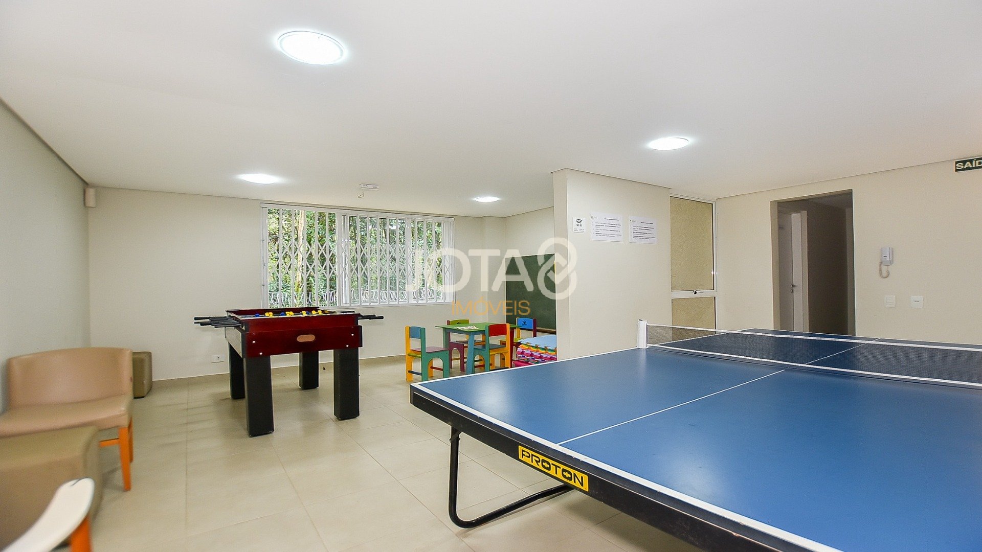 TERRENO À VENDA EM CONDOMÍNIO FECHADO EVERGREEN - 452M²