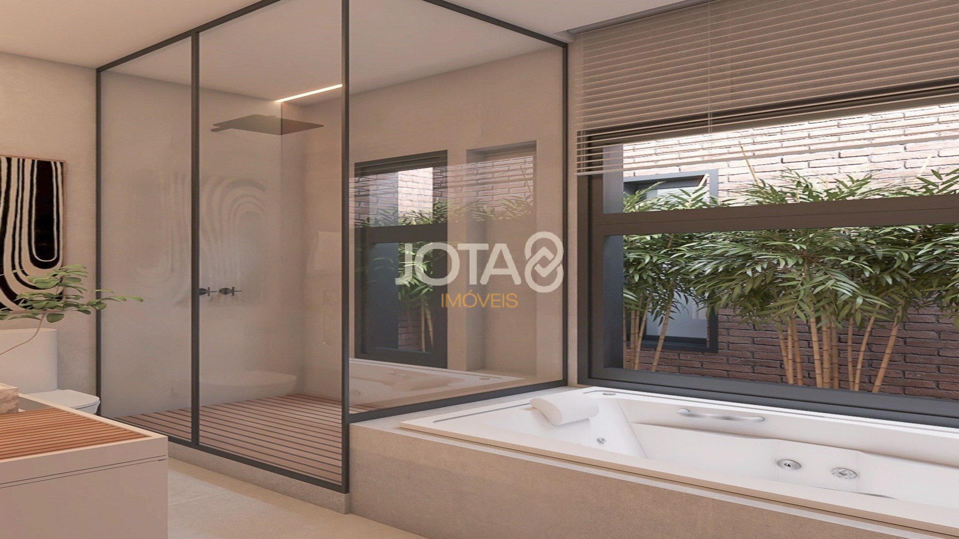 DOM RESIDENCE - ENTREGA DEZ/2024