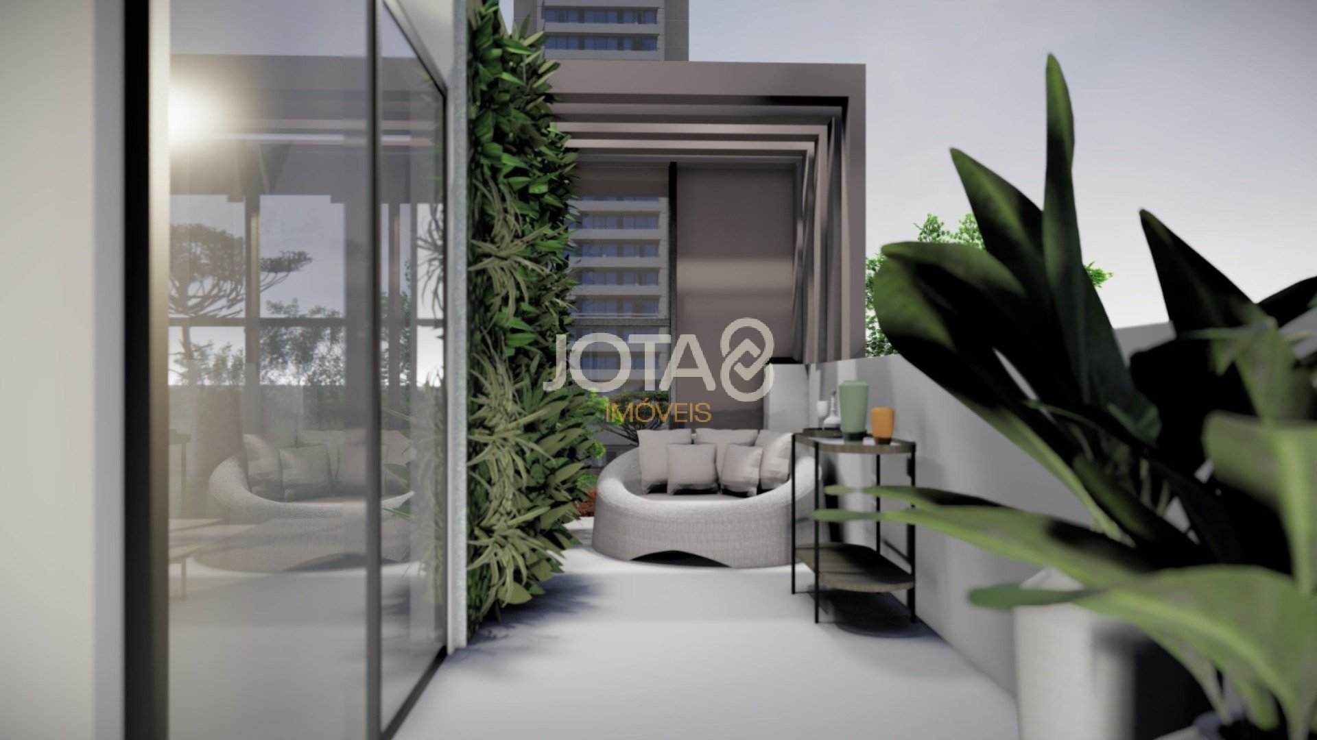3º PAVIMENTO COMERCIAL PARA ALUGAR NO CENTRO