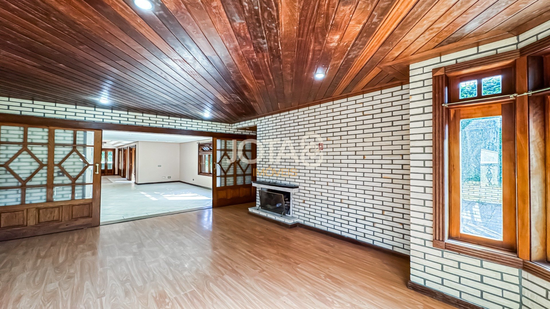 CASA EM CONDOMINIO  PORTAL DO BARIGUY