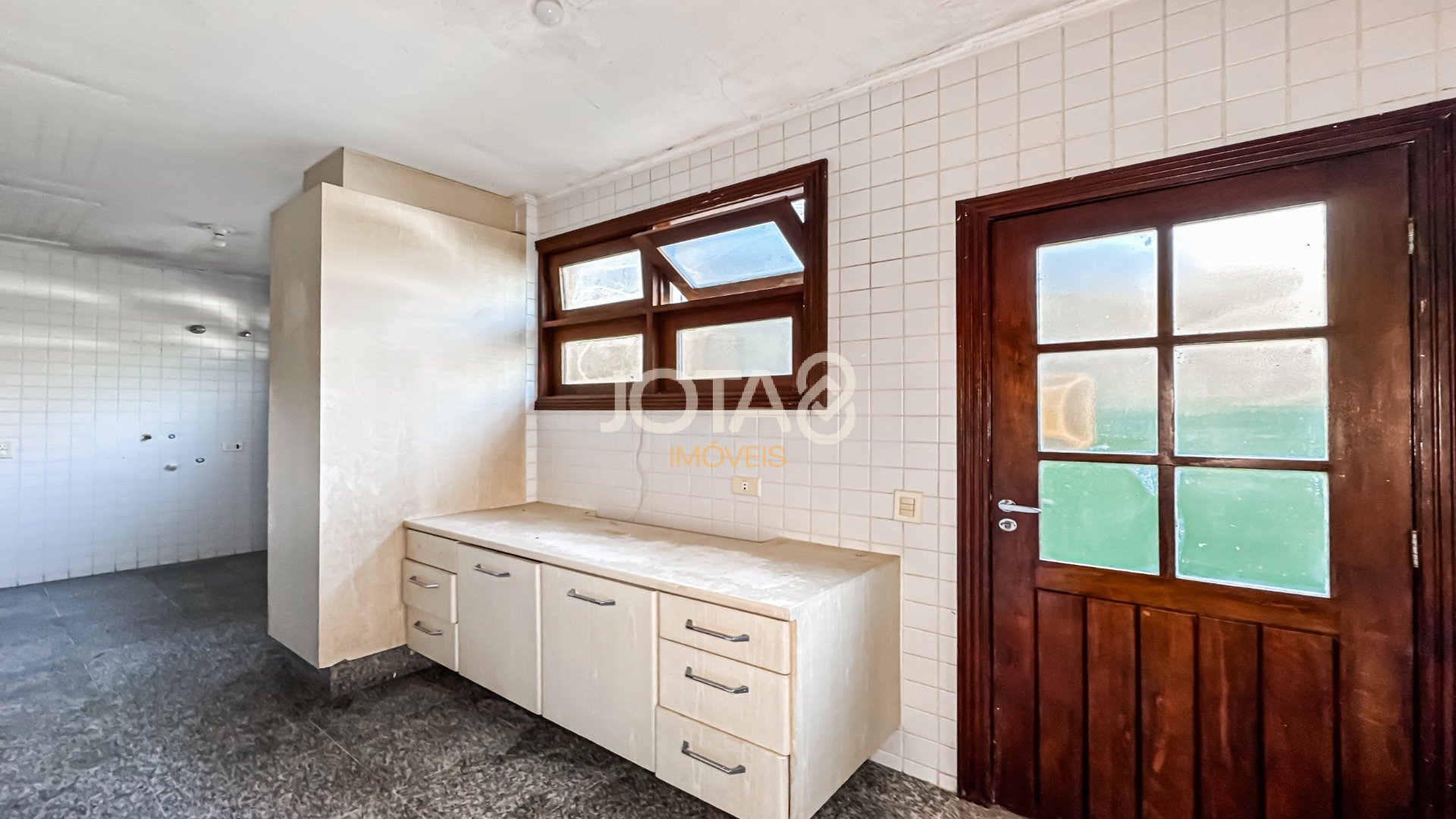 CASA EM CONDOMINIO  PORTAL DO BARIGUY