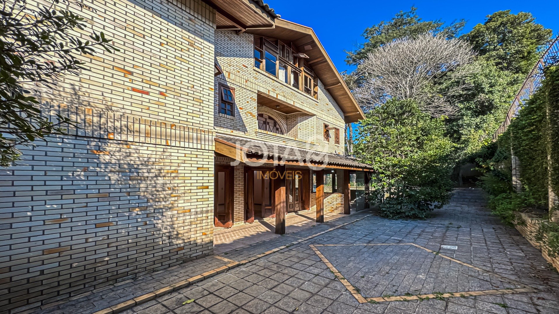 CASA EM CONDOMINIO  PORTAL DO BARIGUY