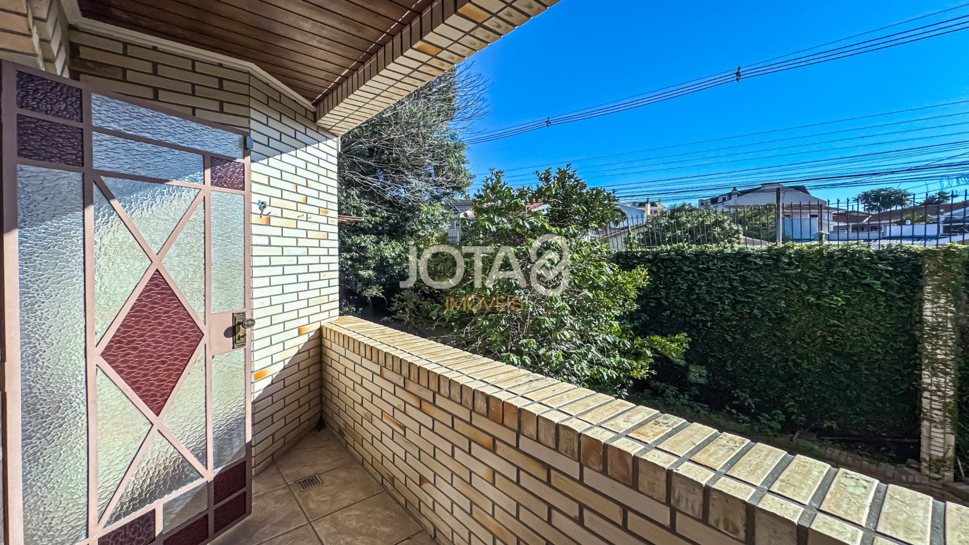 CASA EM CONDOMINIO  PORTAL DO BARIGUY