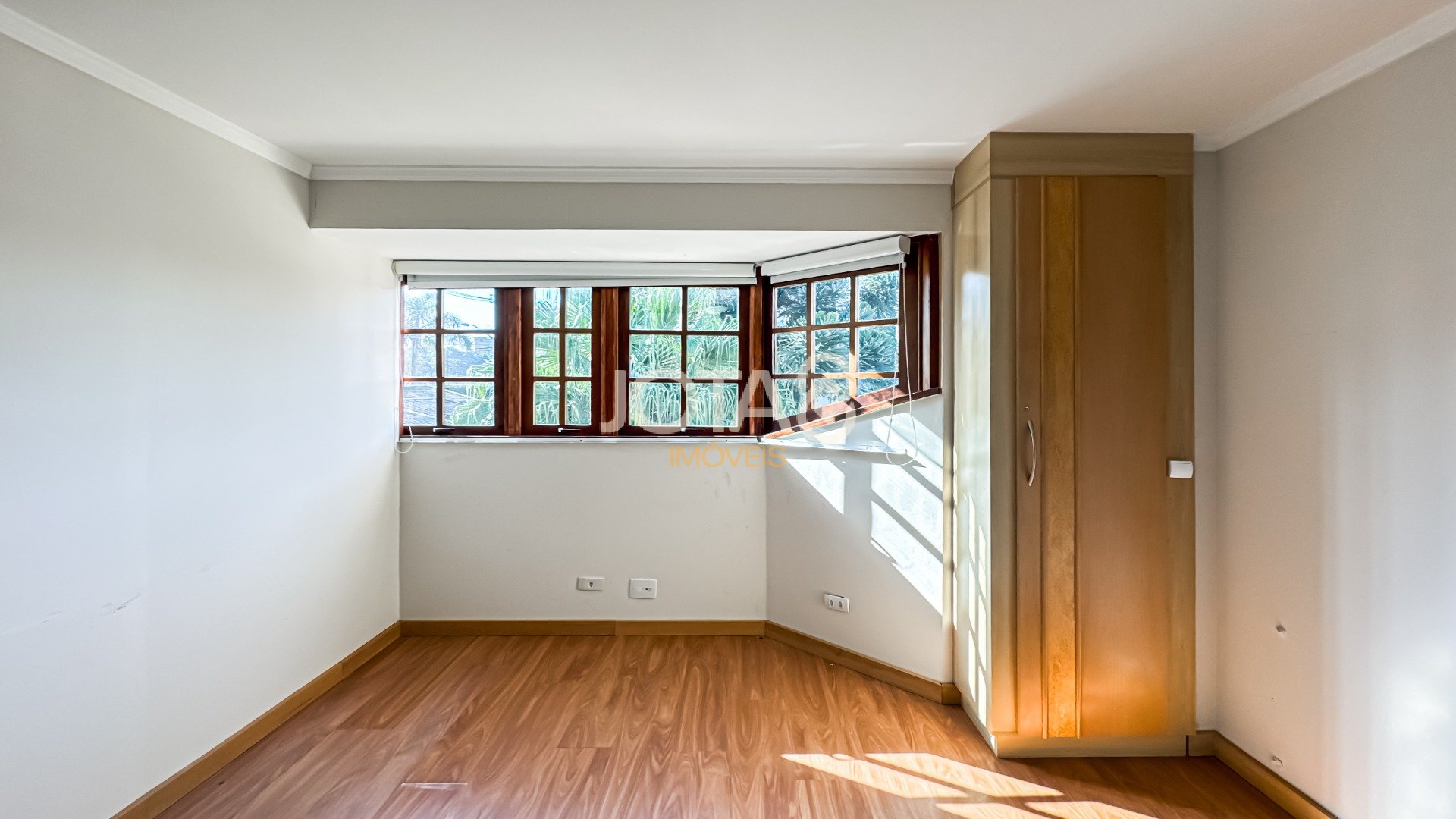 CASA EM CONDOMINIO  PORTAL DO BARIGUY