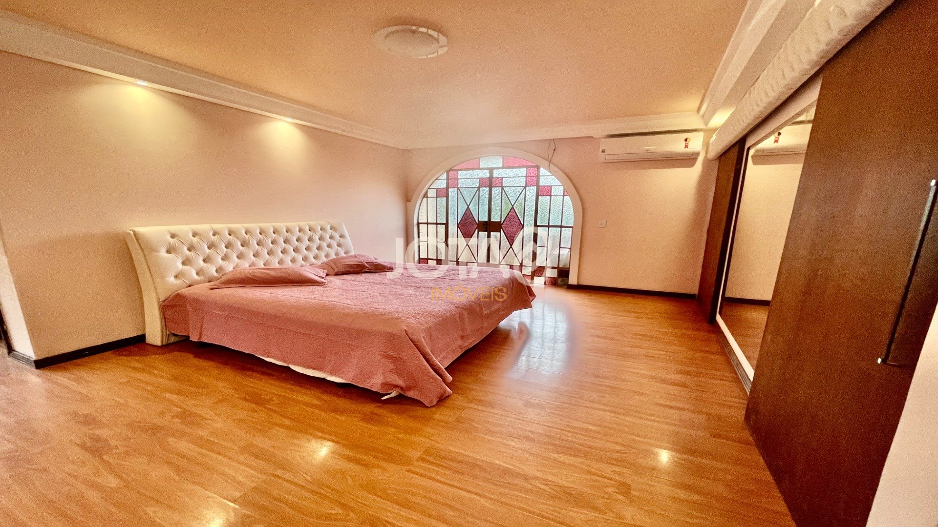 CASA EM CONDOMINIO  PORTAL DO BARIGUY
