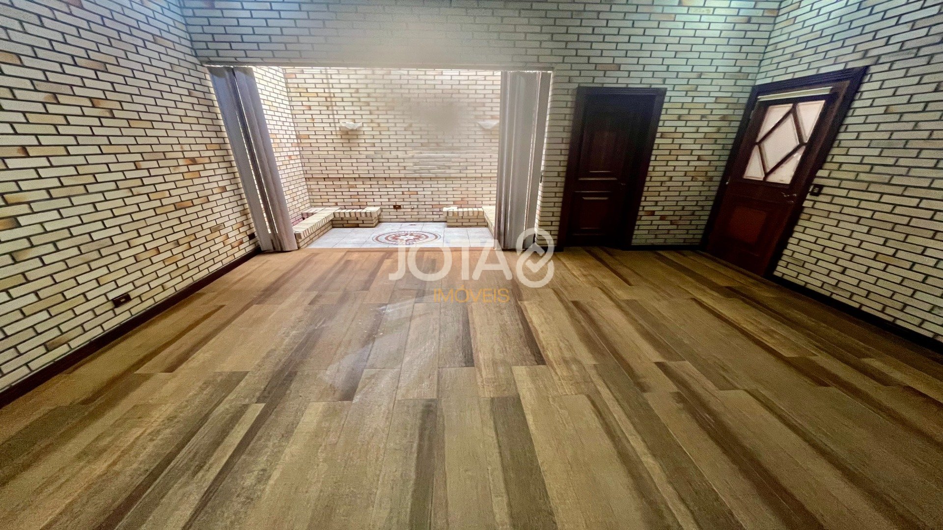 CASA EM CONDOMINIO  PORTAL DO BARIGUY