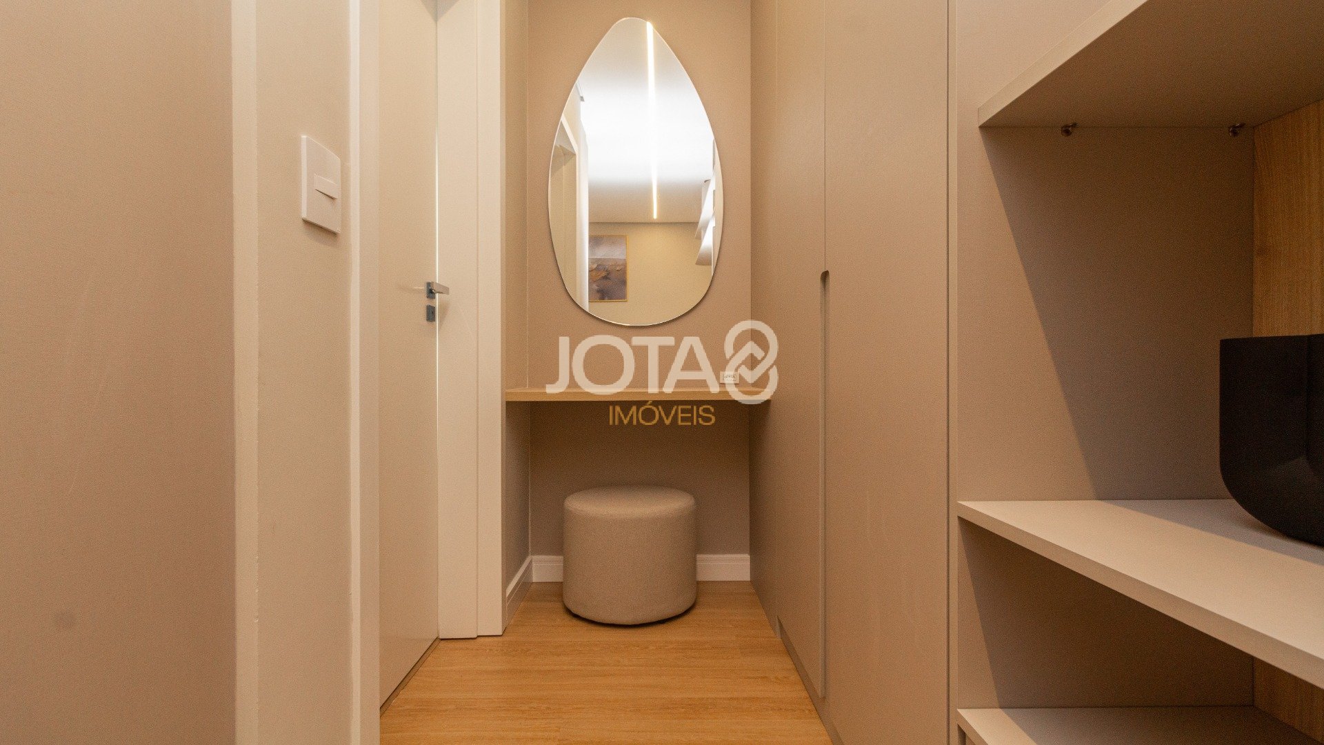 COMODIDADE, TECNOLOGIA E EXCELÊNCIA NO SEMINÁRIO