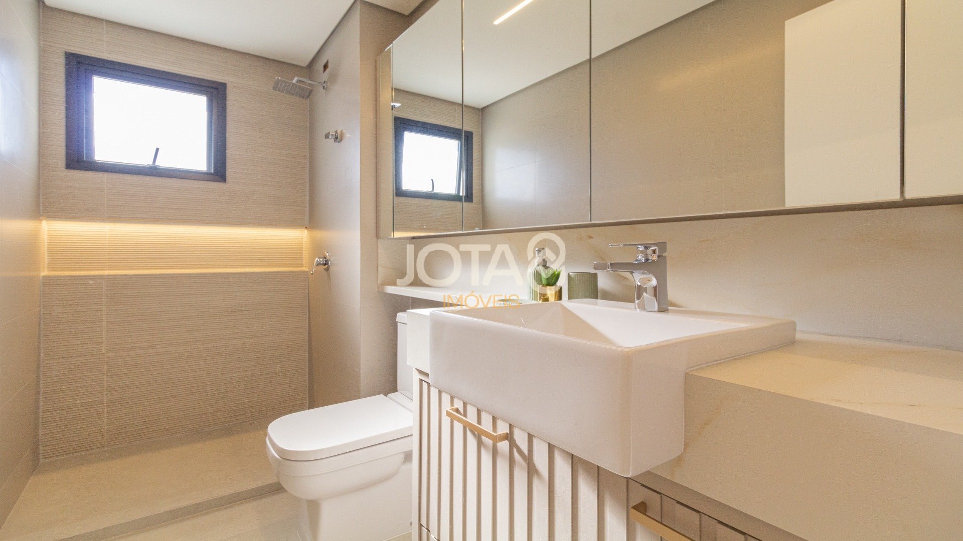 COMODIDADE, TECNOLOGIA E EXCELÊNCIA NO SEMINÁRIO