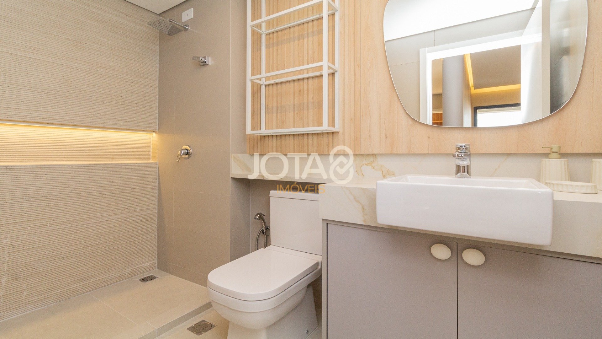 COMODIDADE, TECNOLOGIA E EXCELÊNCIA NO SEMINÁRIO