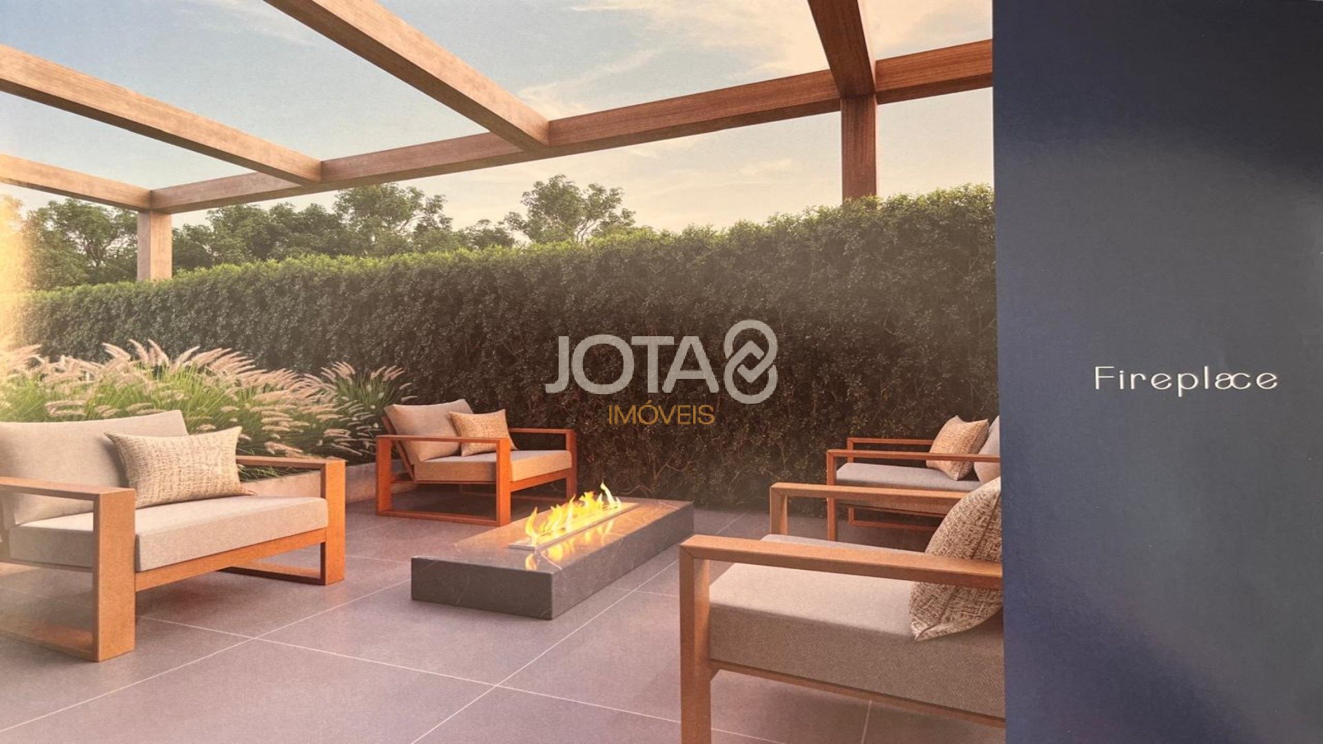 ARTE ACQUA COBERTURA DUPLEX AGUA VERDE 3 SUITES 3 VAGAS