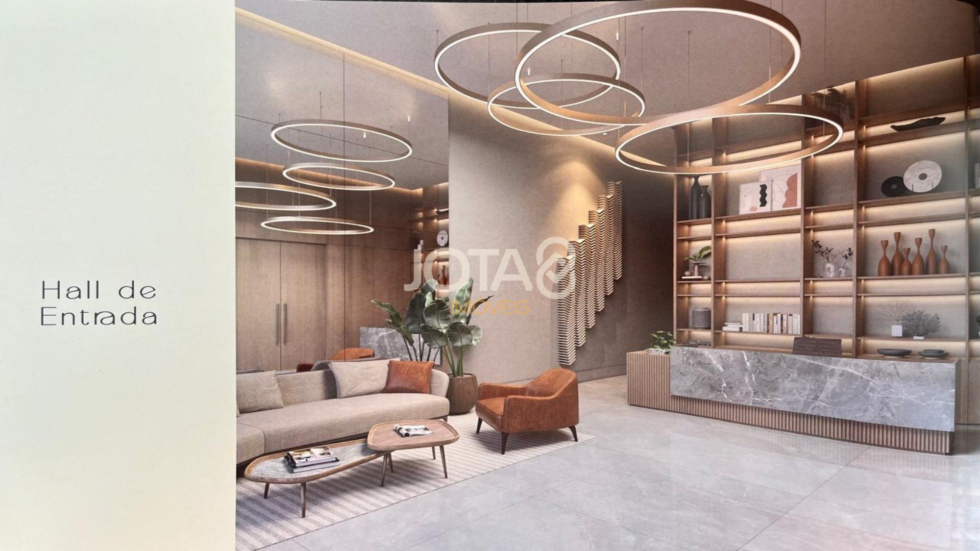 ARTE ACQUA COBERTURA DUPLEX AGUA VERDE 3 SUITES 3 VAGAS