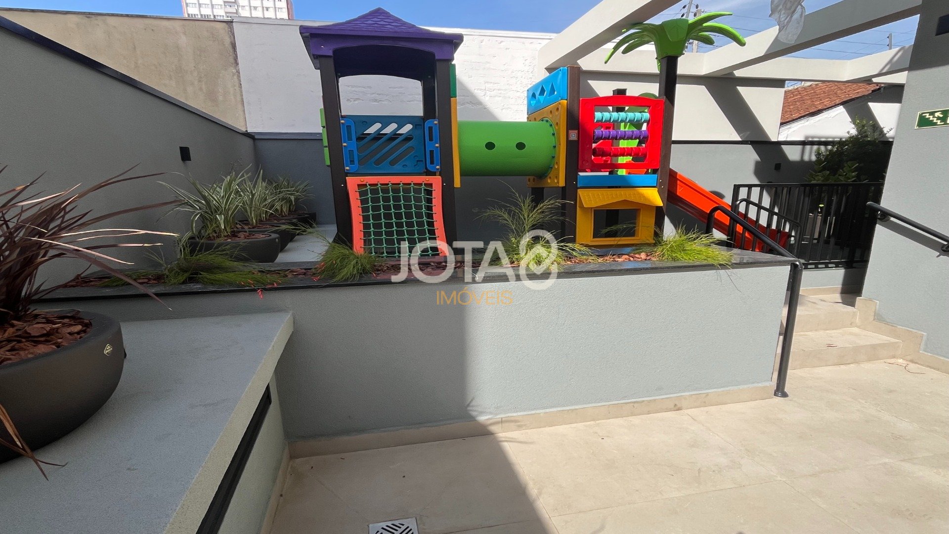 ARTE ACQUA COBERTURA DUPLEX AGUA VERDE 3 SUITES 3 VAGAS