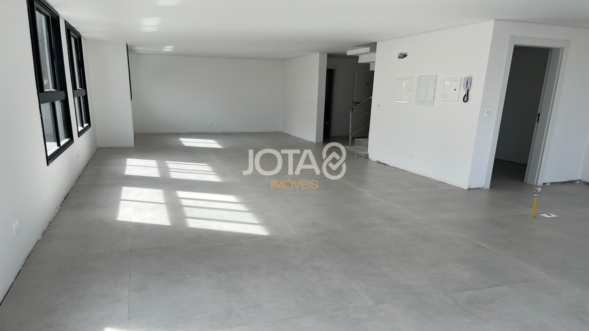 ARTE ACQUA COBERTURA DUPLEX AGUA VERDE 3 SUITES 3 VAGAS