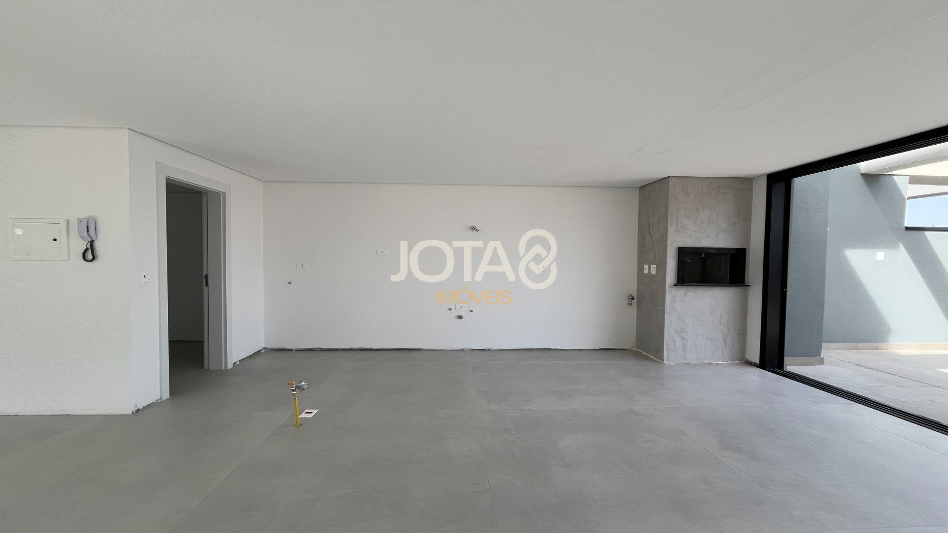 ARTE ACQUA COBERTURA DUPLEX AGUA VERDE 3 SUITES 3 VAGAS